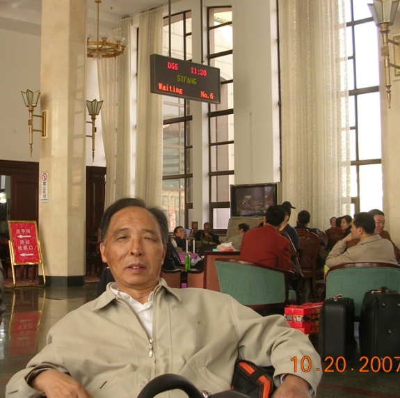 BlogSH07-10-21Ah.jpg