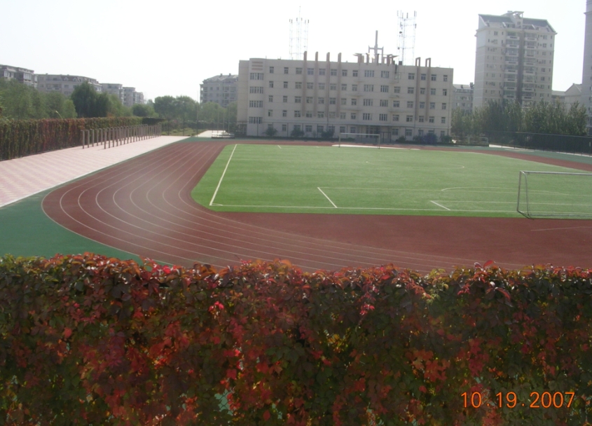 BlogSH07-10-21Ac.jpg