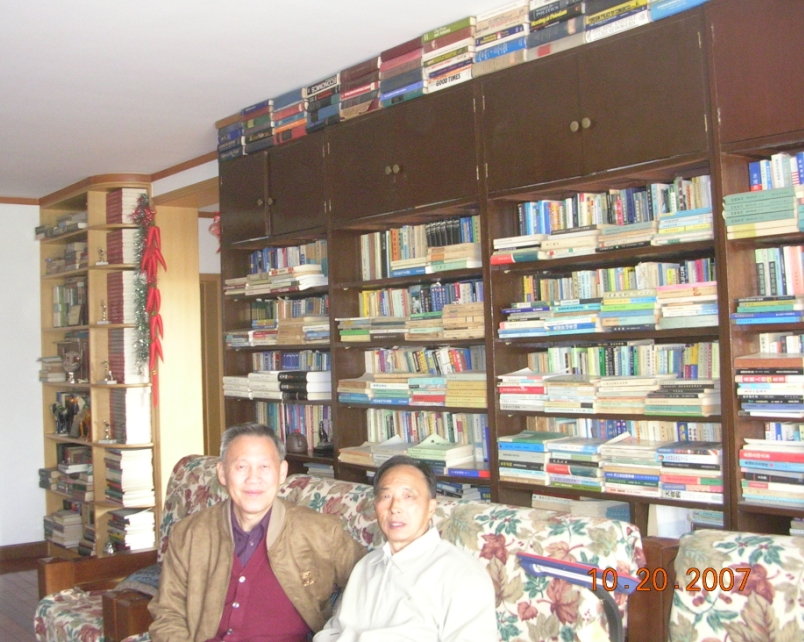 BlogSH07-10-21Af.jpg