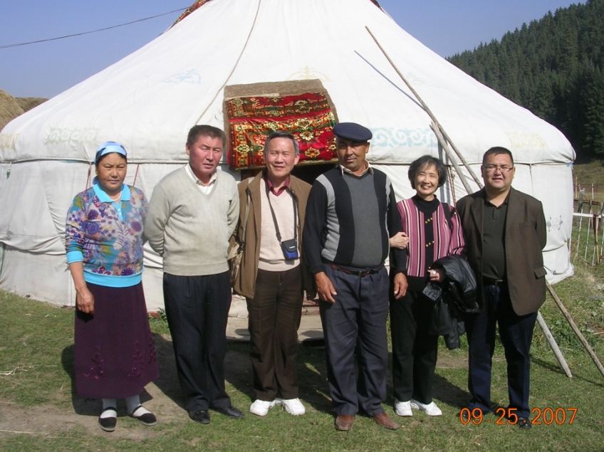 BlogTP07-11-14Cq.jpg