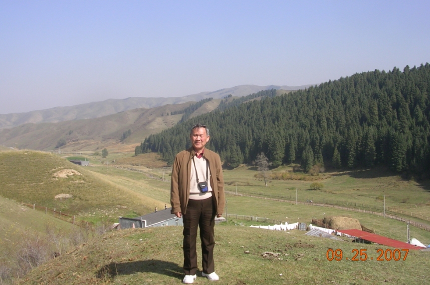 BlogTP07-11-14Cp.jpg