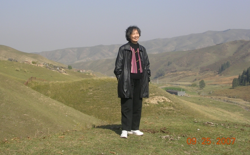 BlogTP07-11-14Co.jpg