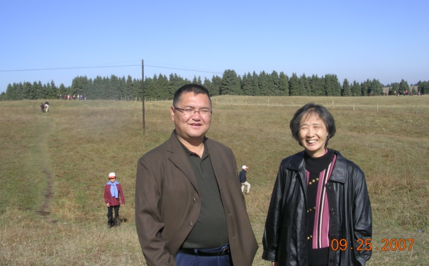 BlogTP07-11-14Bm.jpg