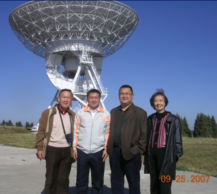 BlogSS07-10-22Ak.jpg