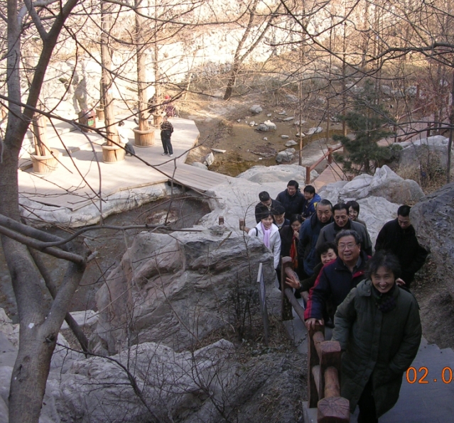 BlogXS2007-3-19Af.JPG