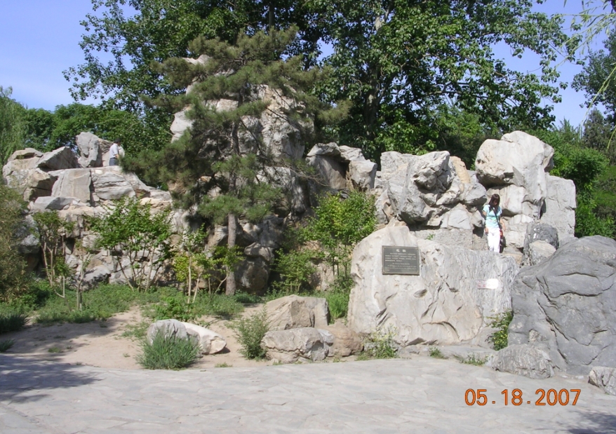 BolgSY07-05-28Ca.jpg