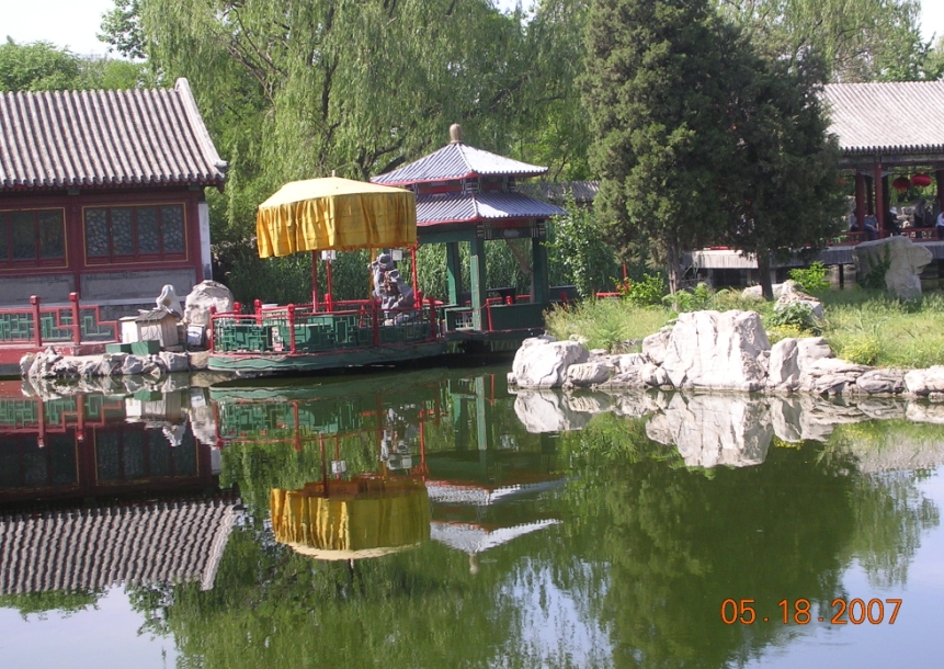 BolgSY07-05-28Cv.jpg
