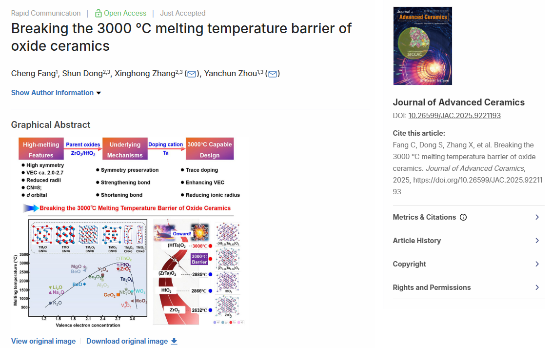 image001.png