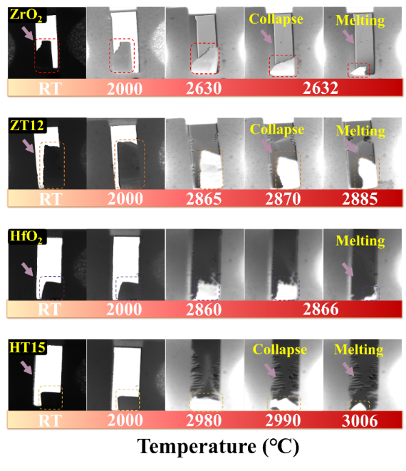 image009.png