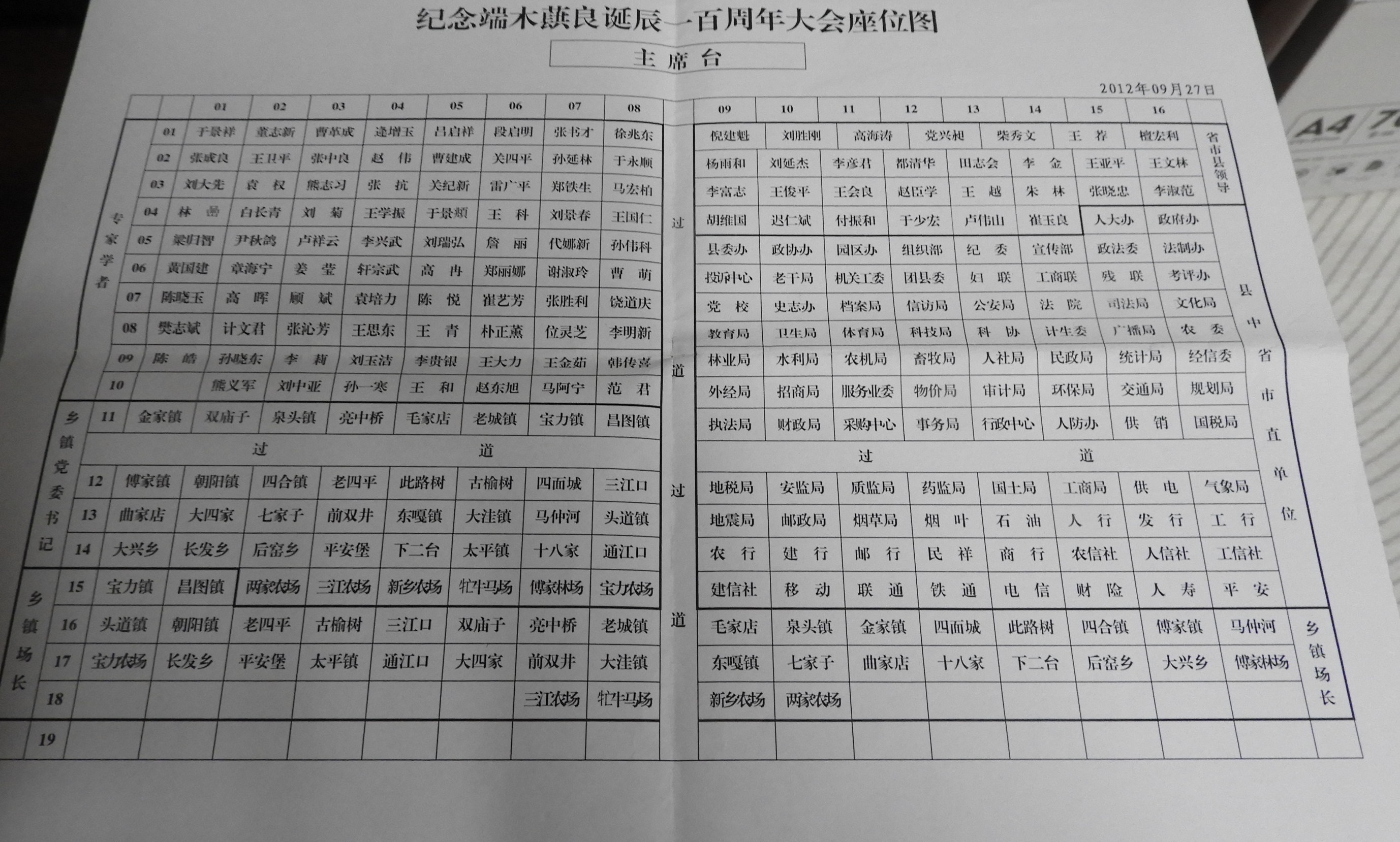 DSCN1804.JPG