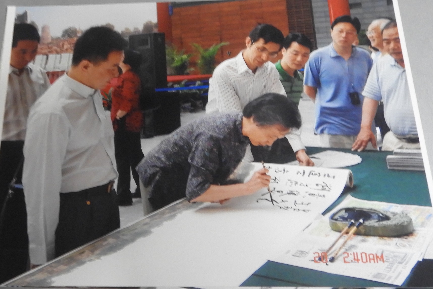 DSCN1805.JPG