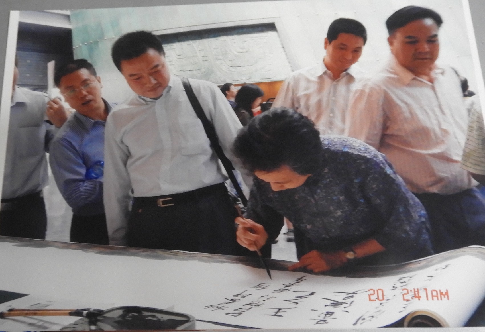 DSCN1806.JPG