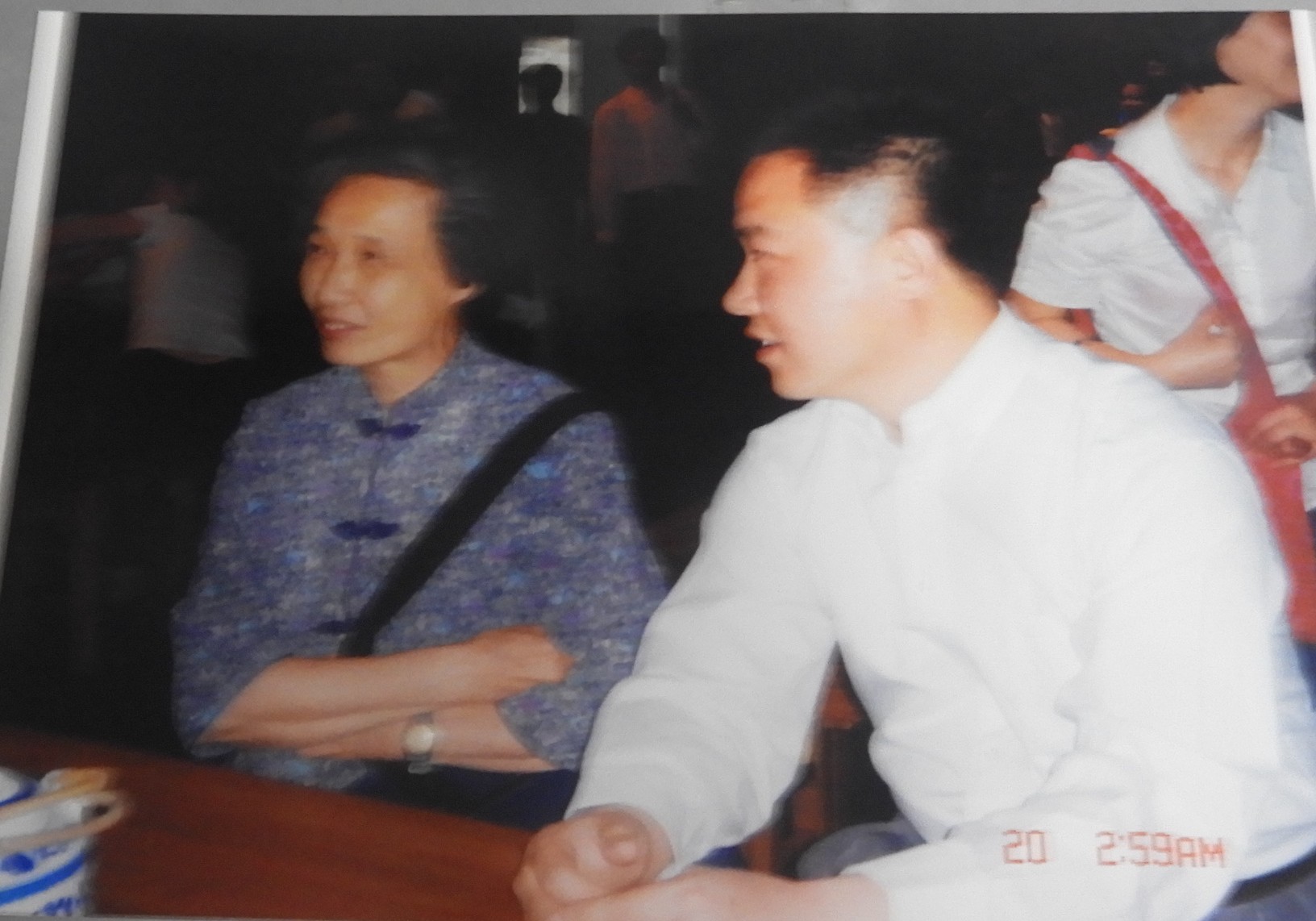 DSCN1807.JPG
