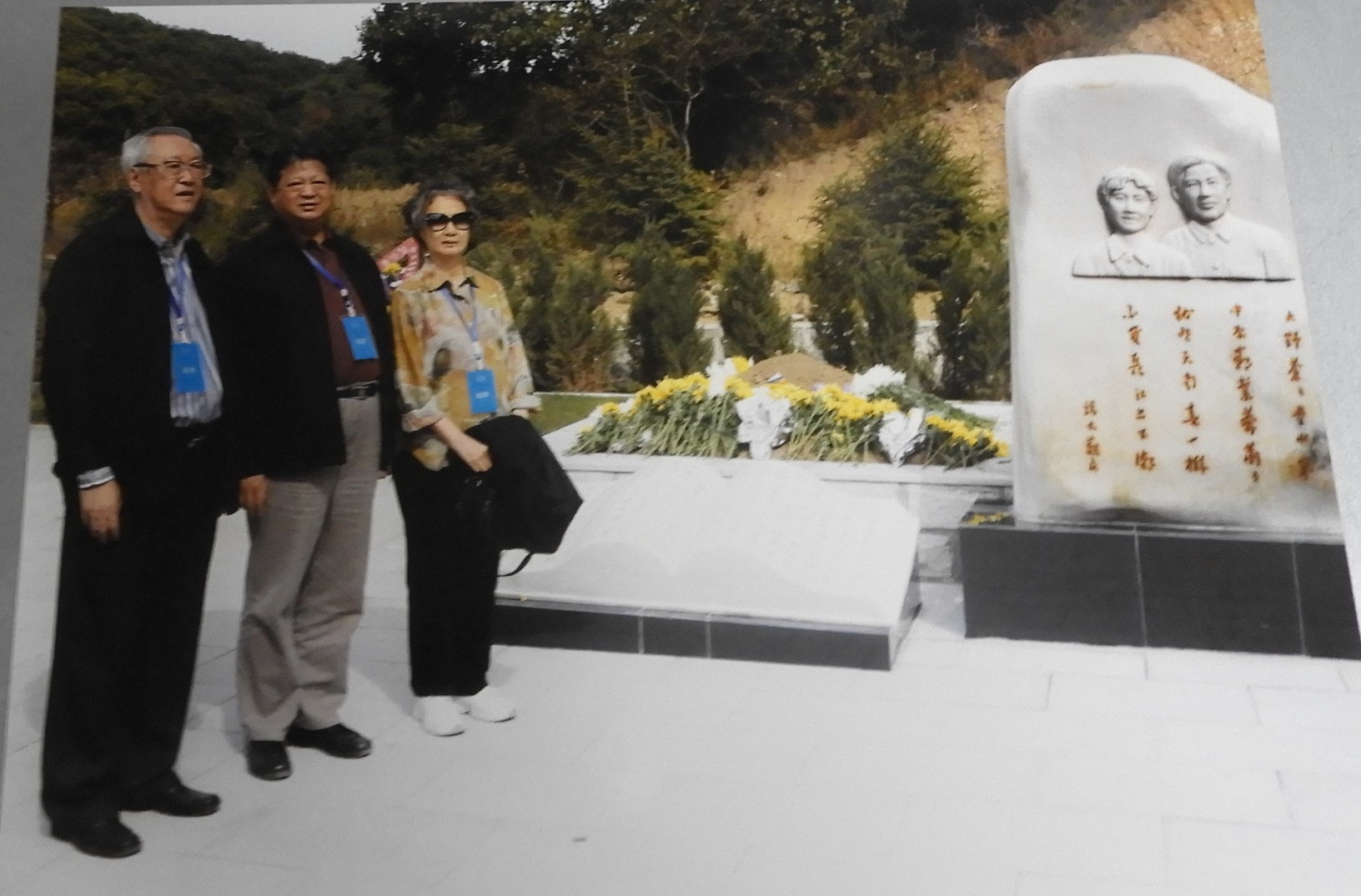 DSCN1802.JPG