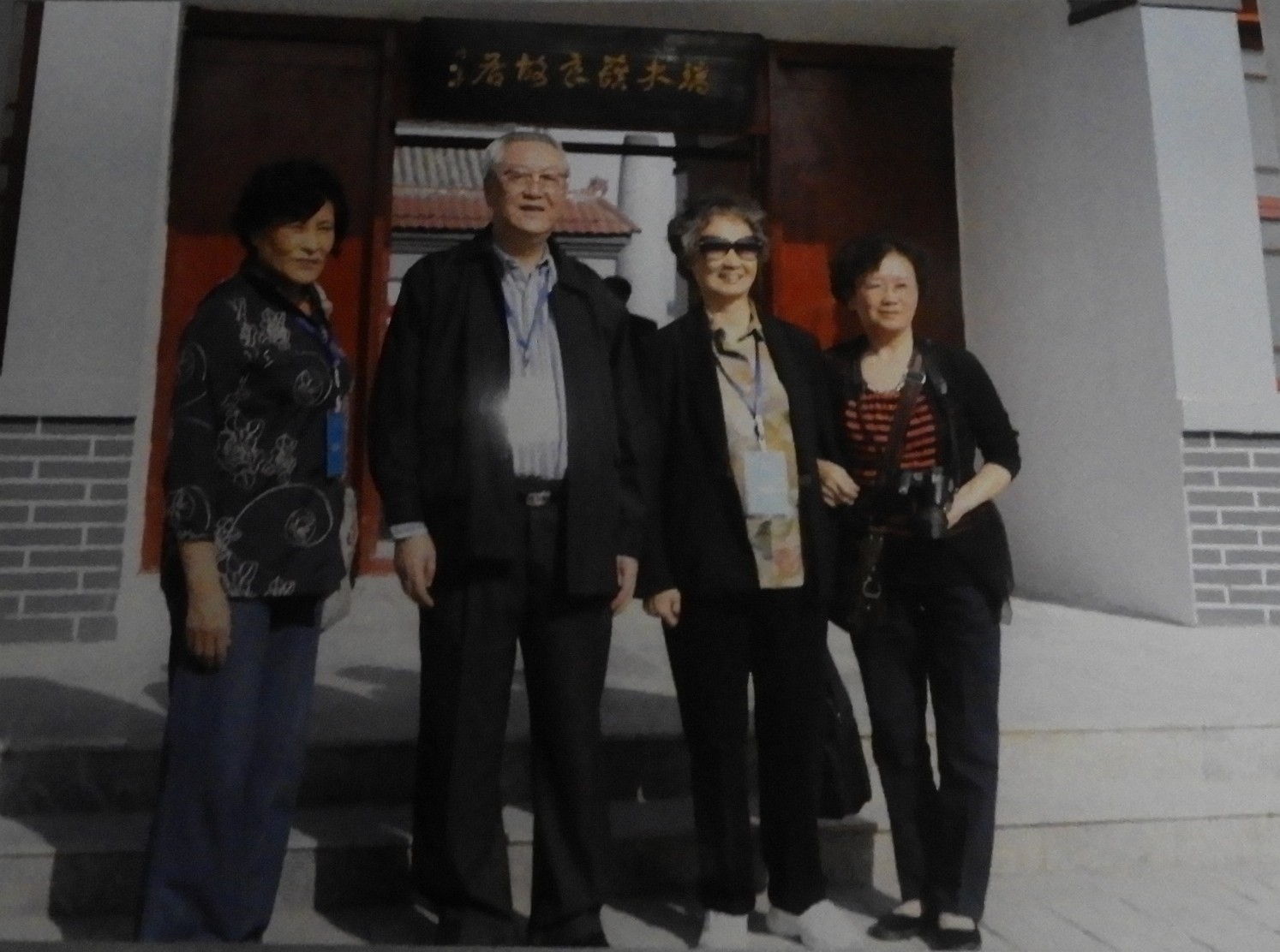 DSCN1803.JPG