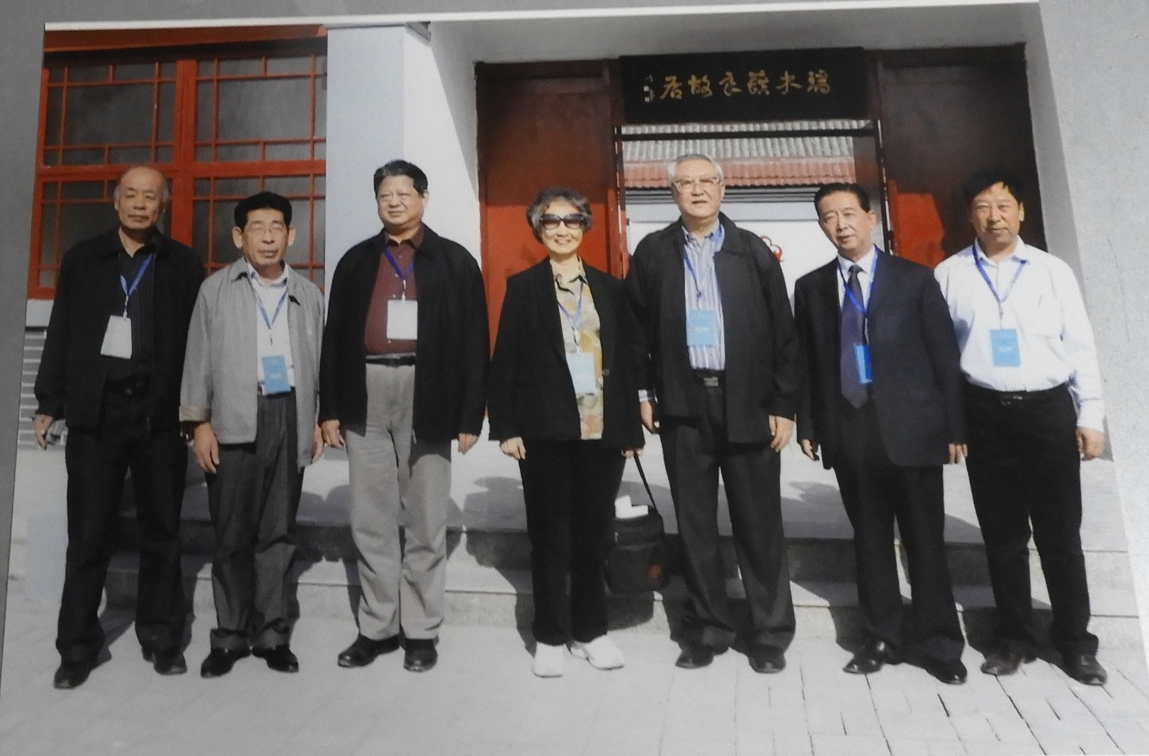 DSCN1799.JPG
