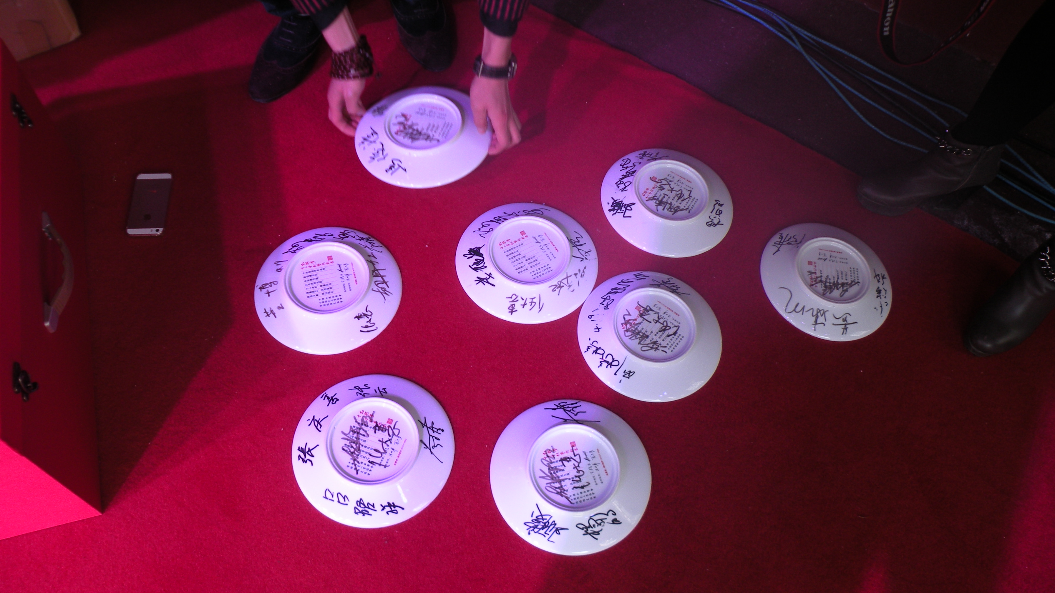 DSCN8543.JPG