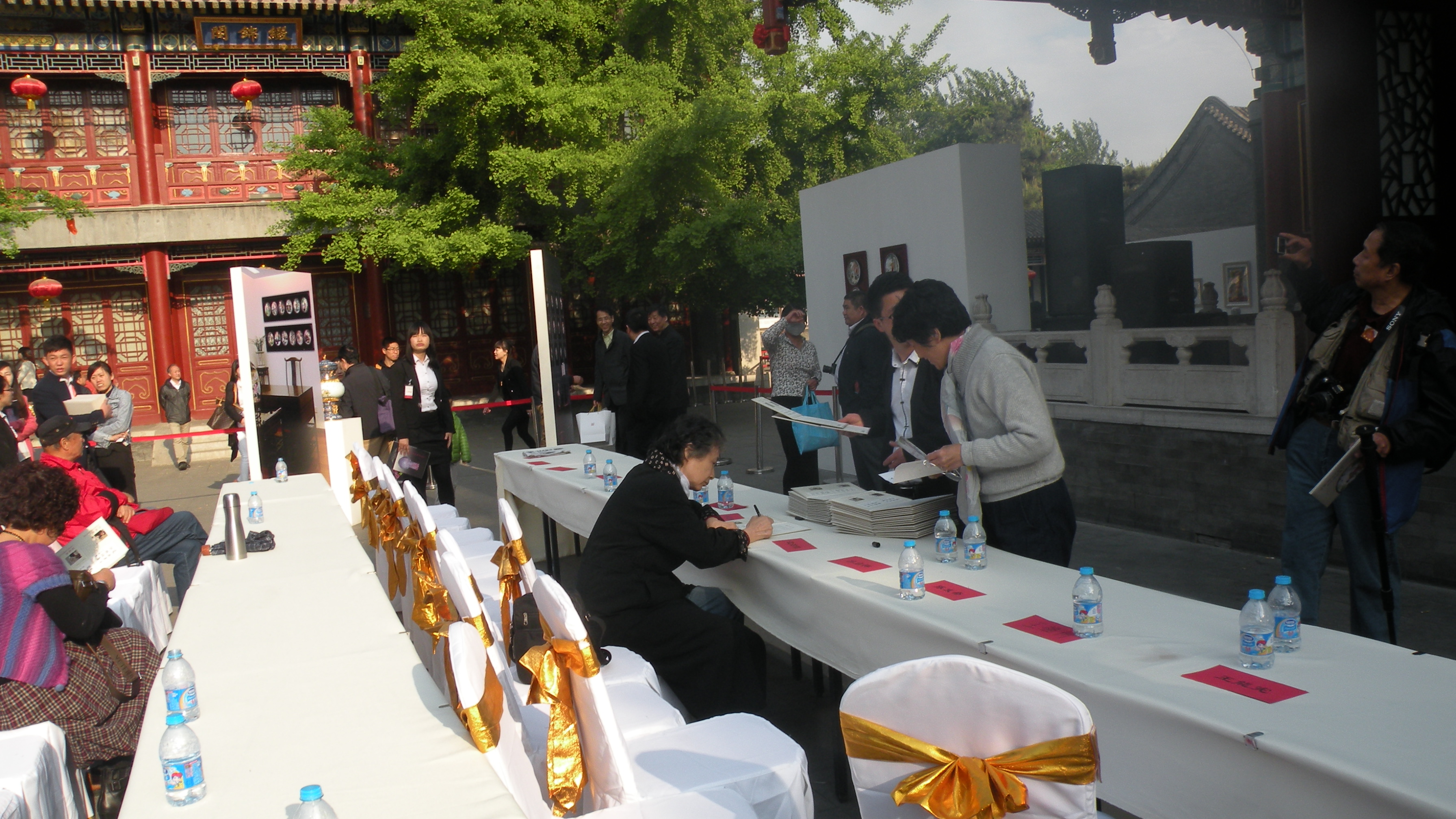 DSCN8542.JPG