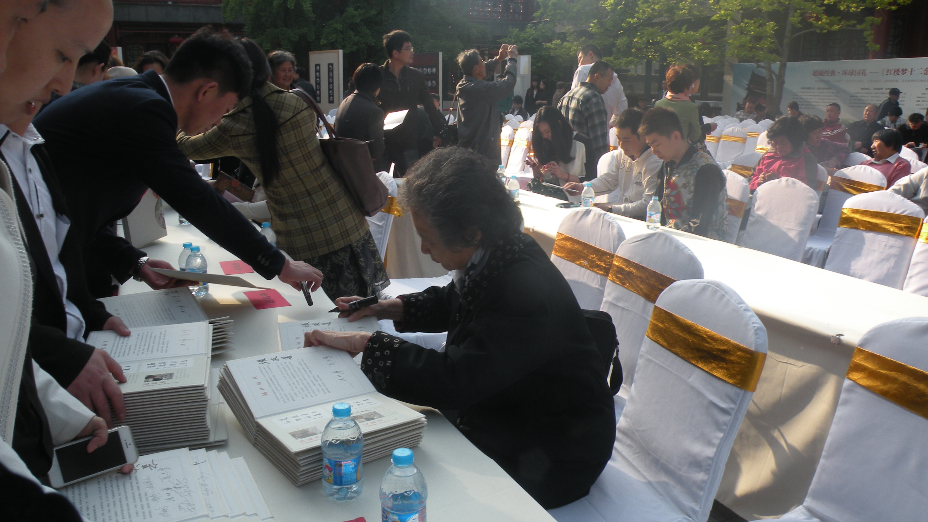 DSCN8529.JPG