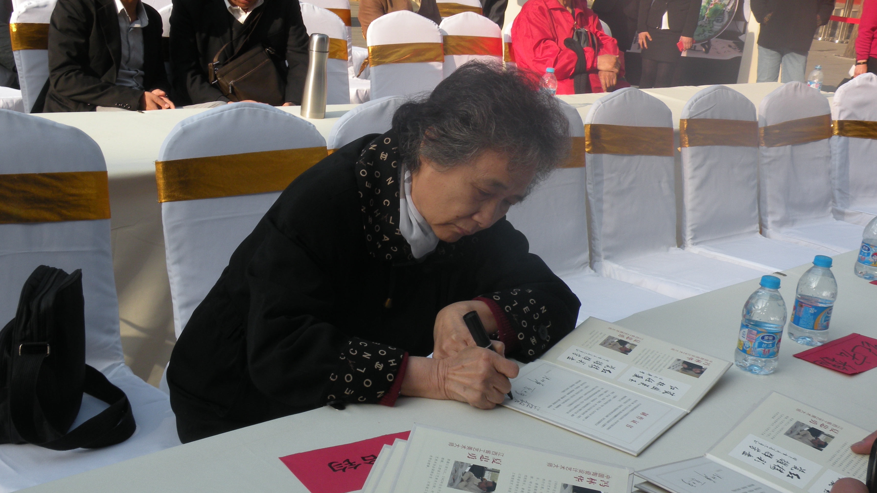 DSCN8522.JPG