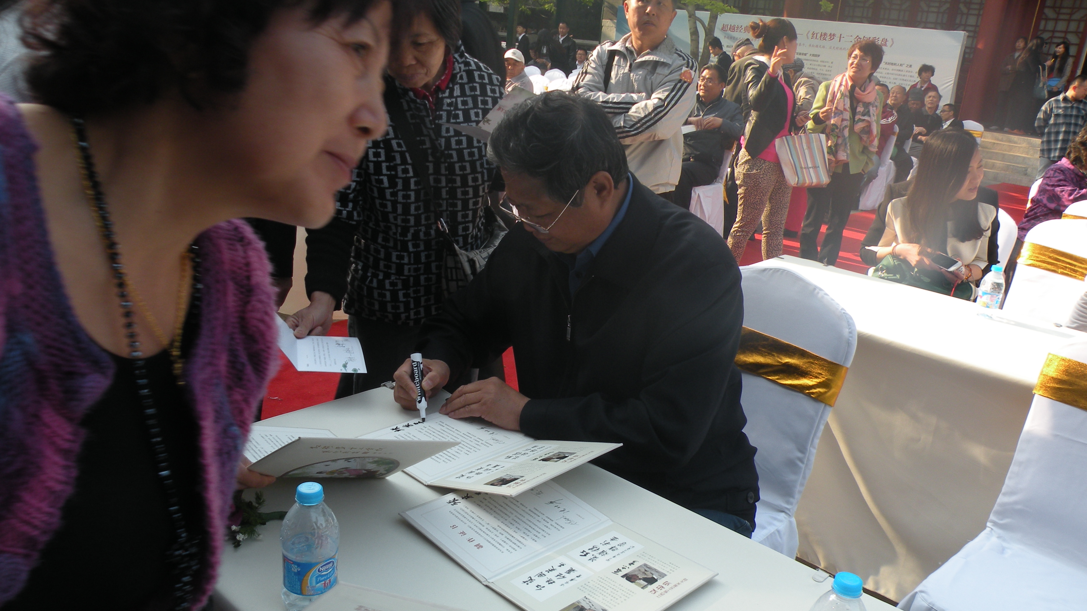 DSCN8521.JPG