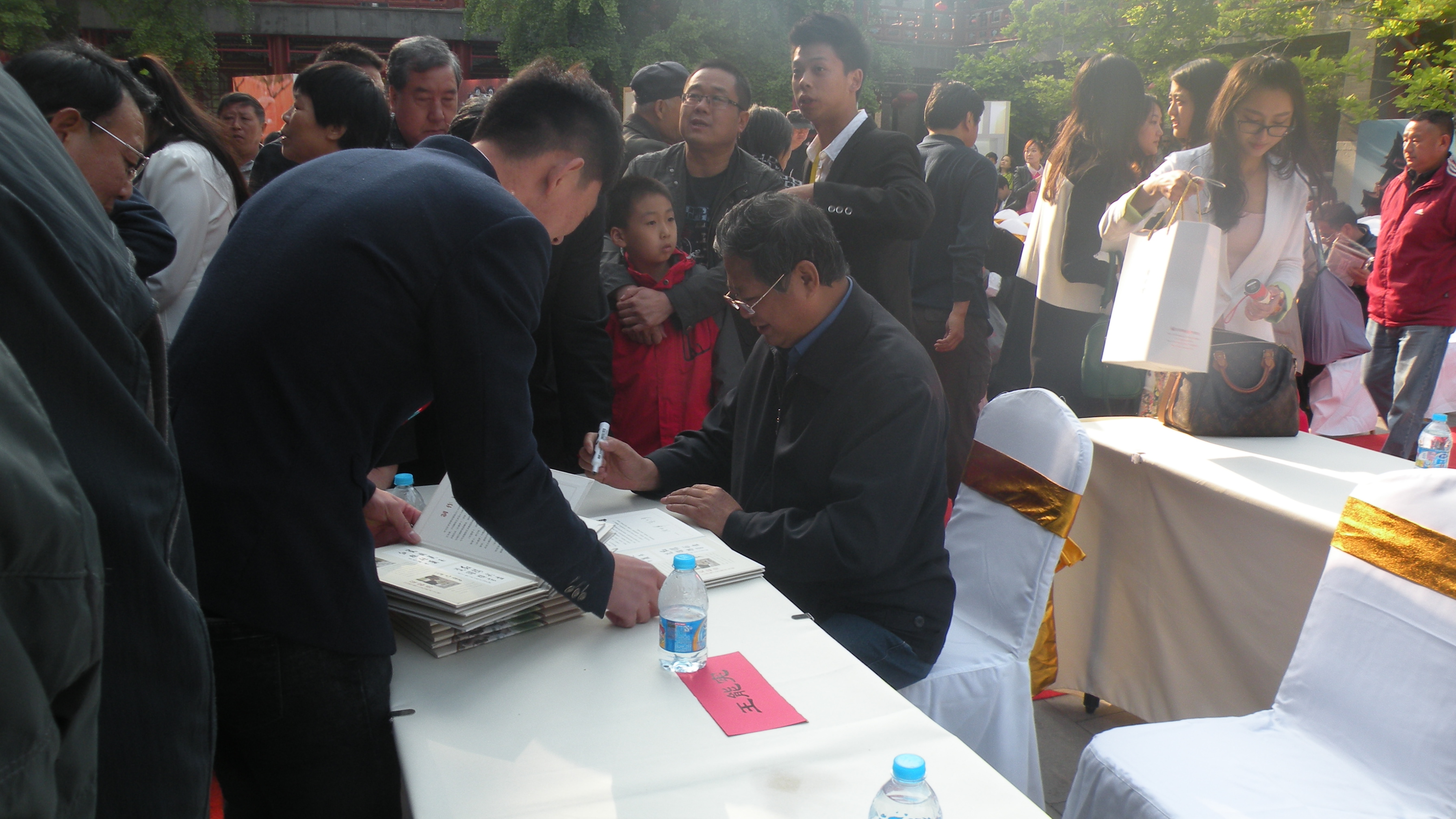 DSCN8517.JPG