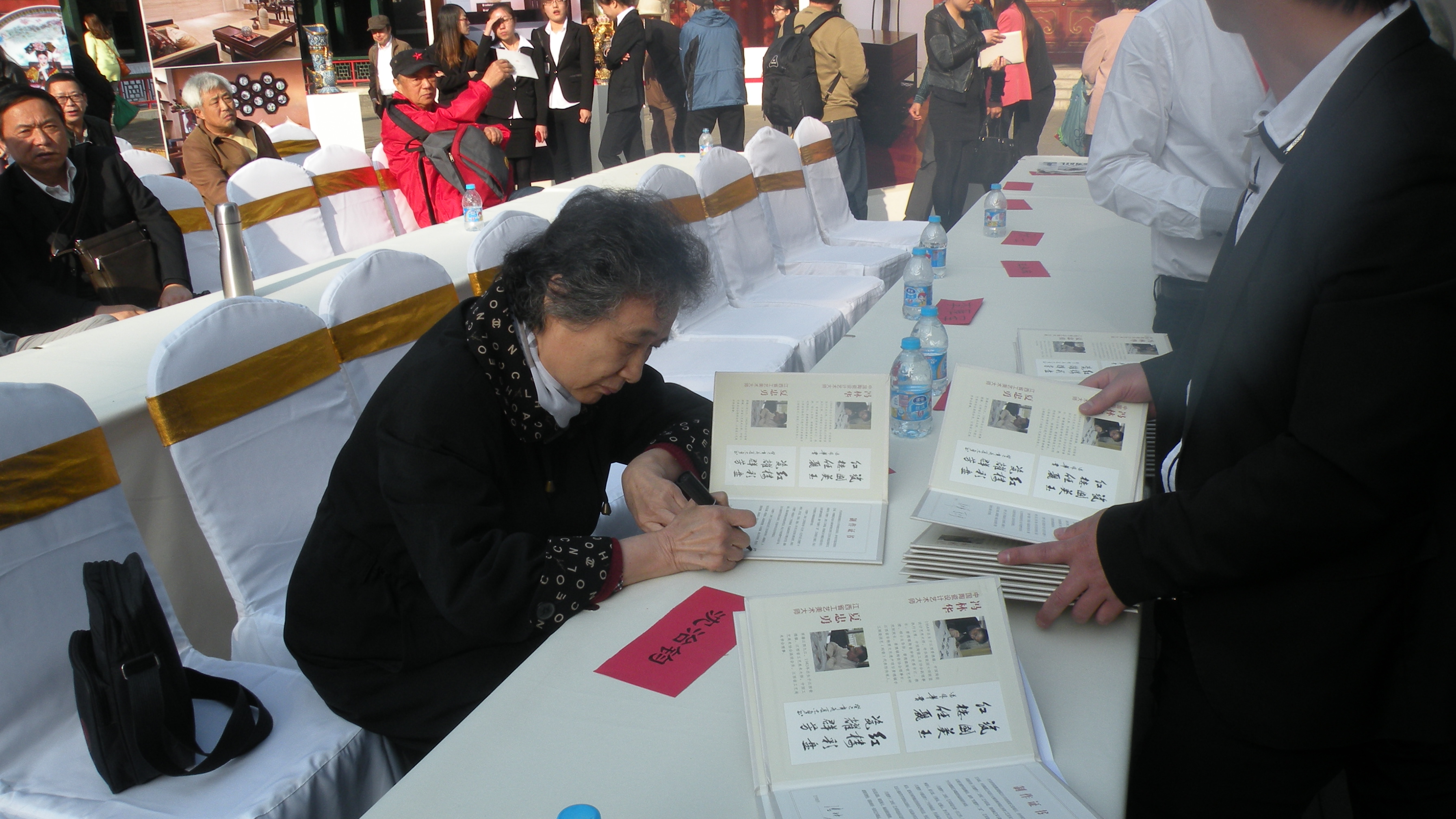 DSCN8516.JPG