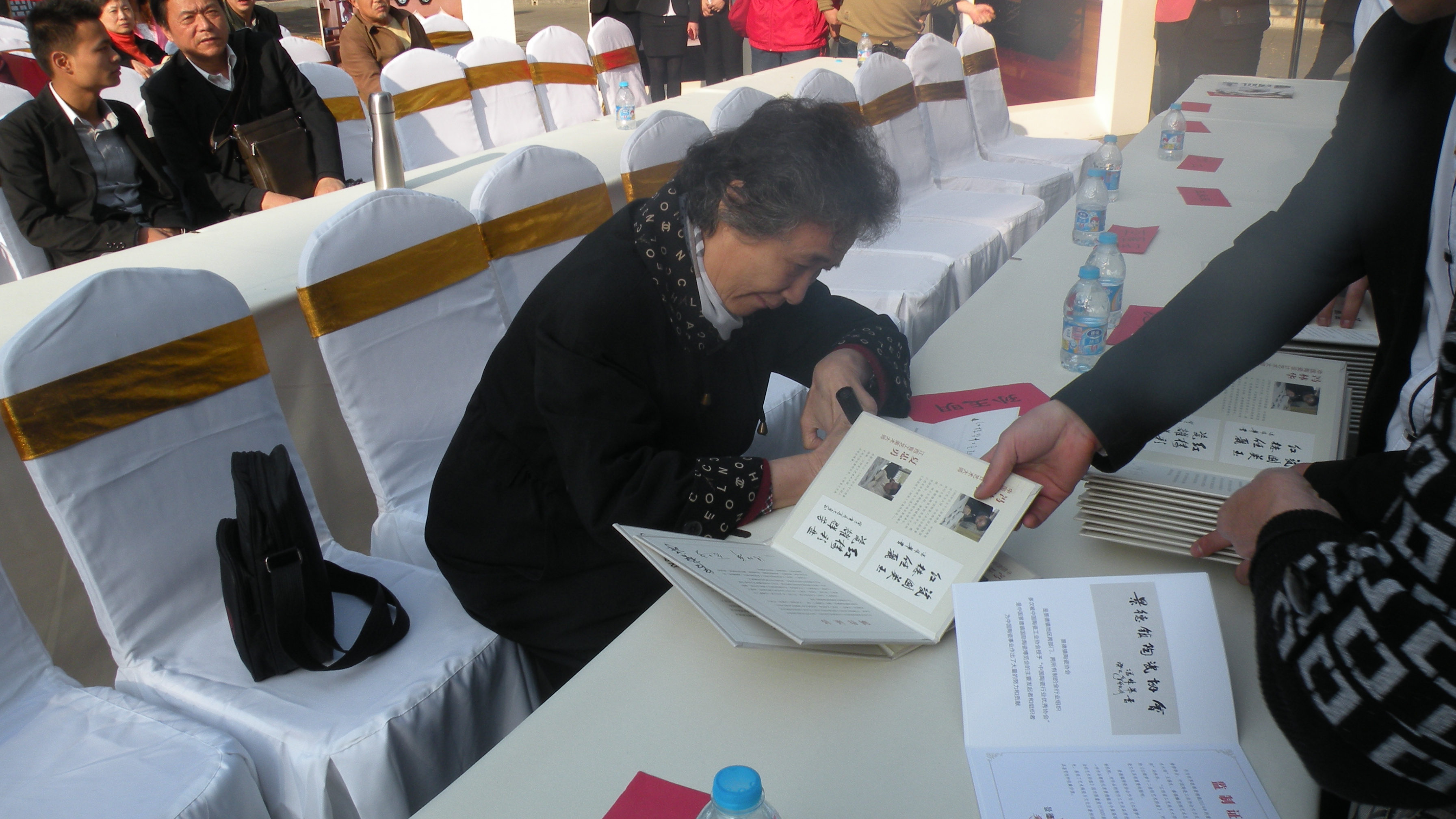 DSCN8515.JPG
