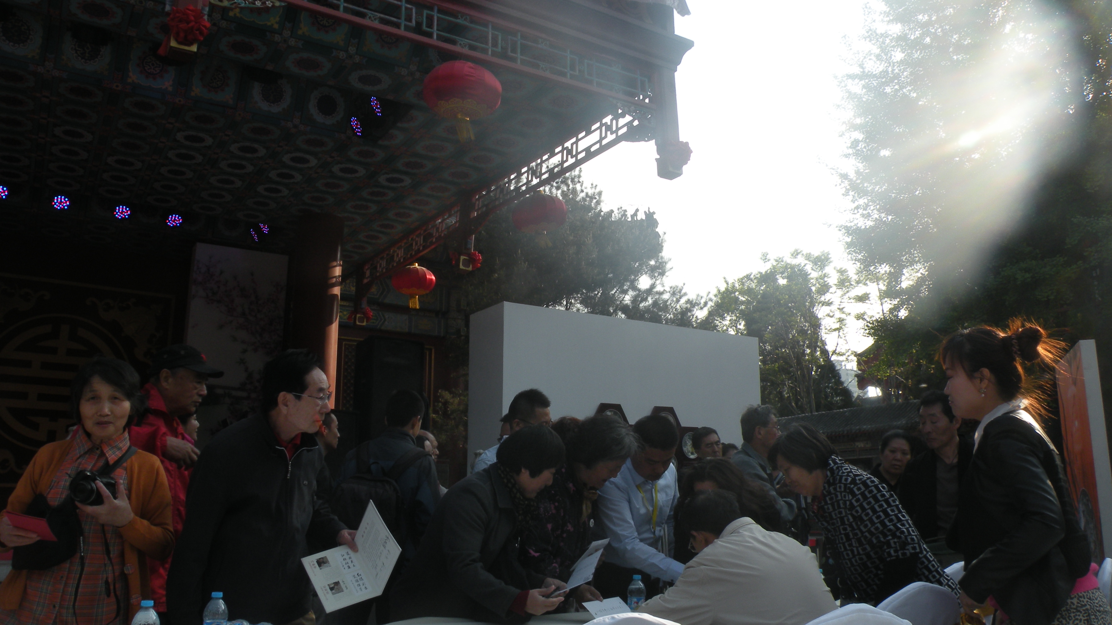 DSCN8511.JPG