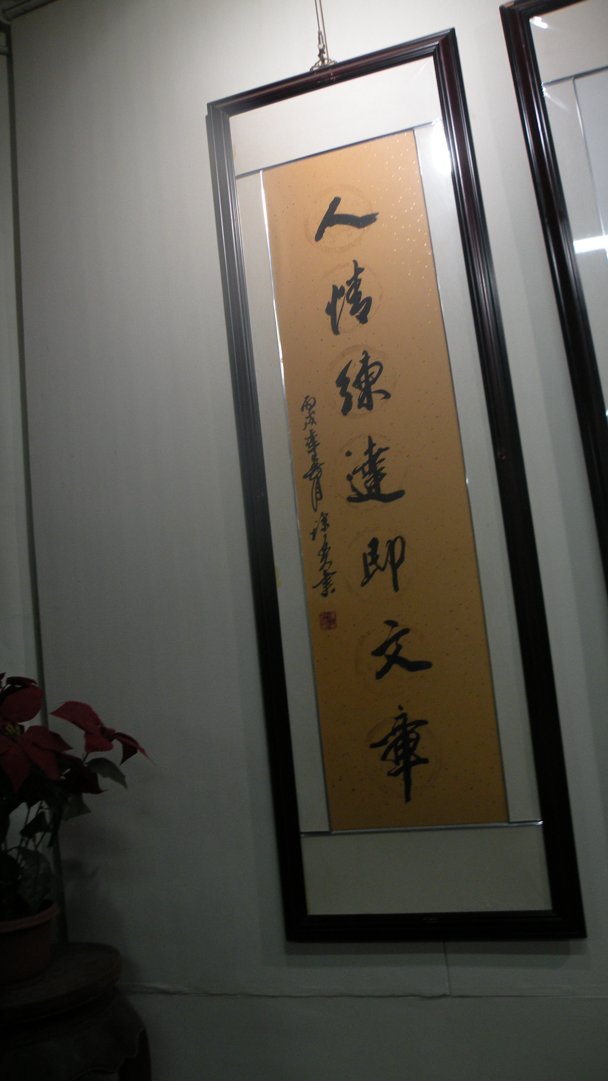 DSCN8325.JPG