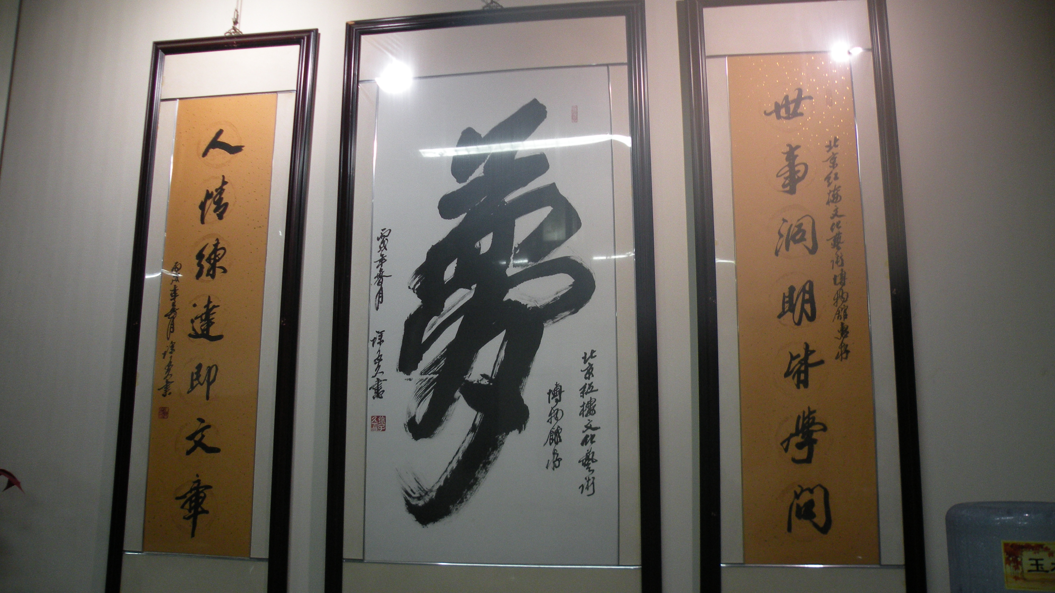 DSCN8322.JPG