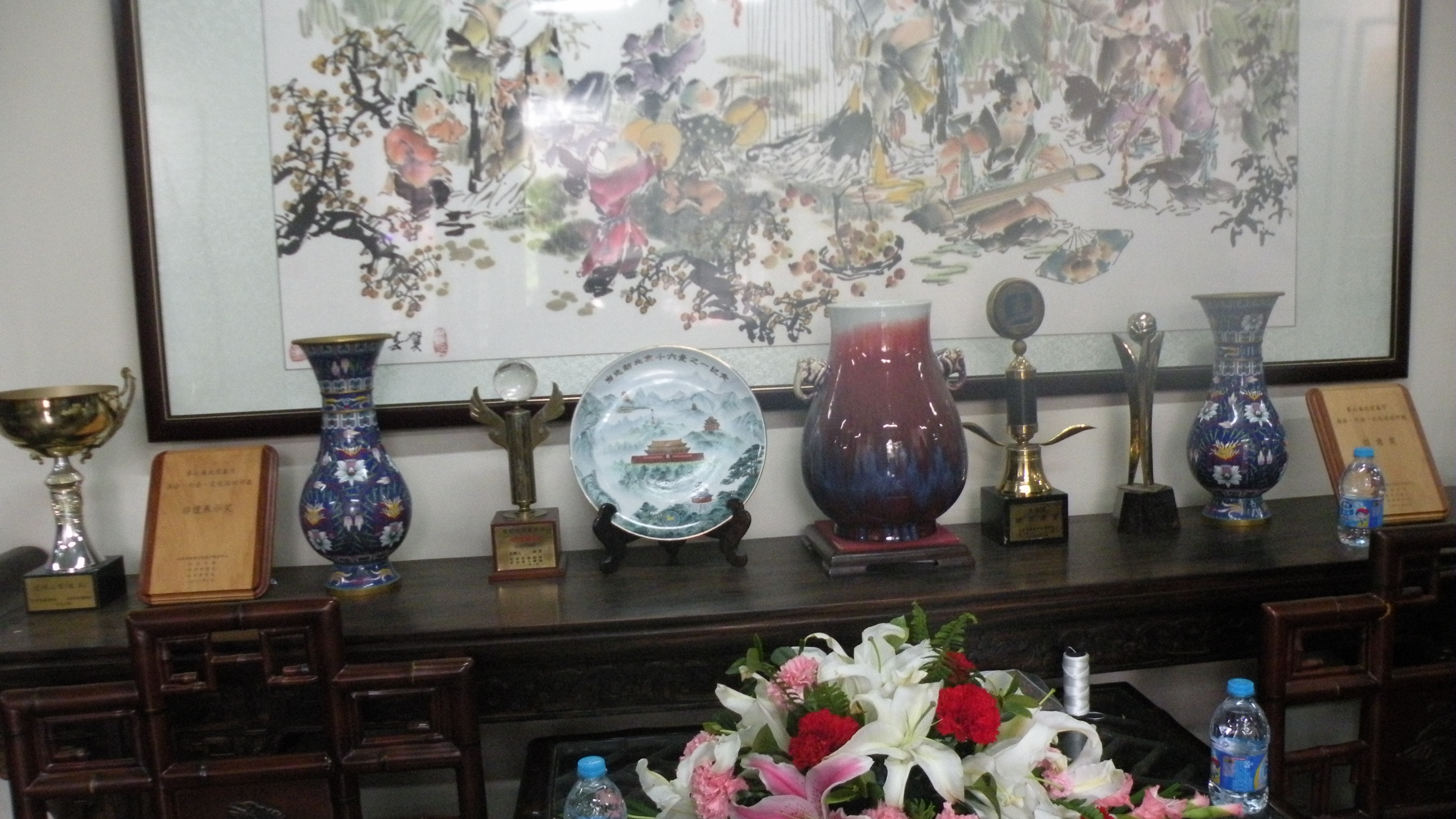 DSCN8319.JPG
