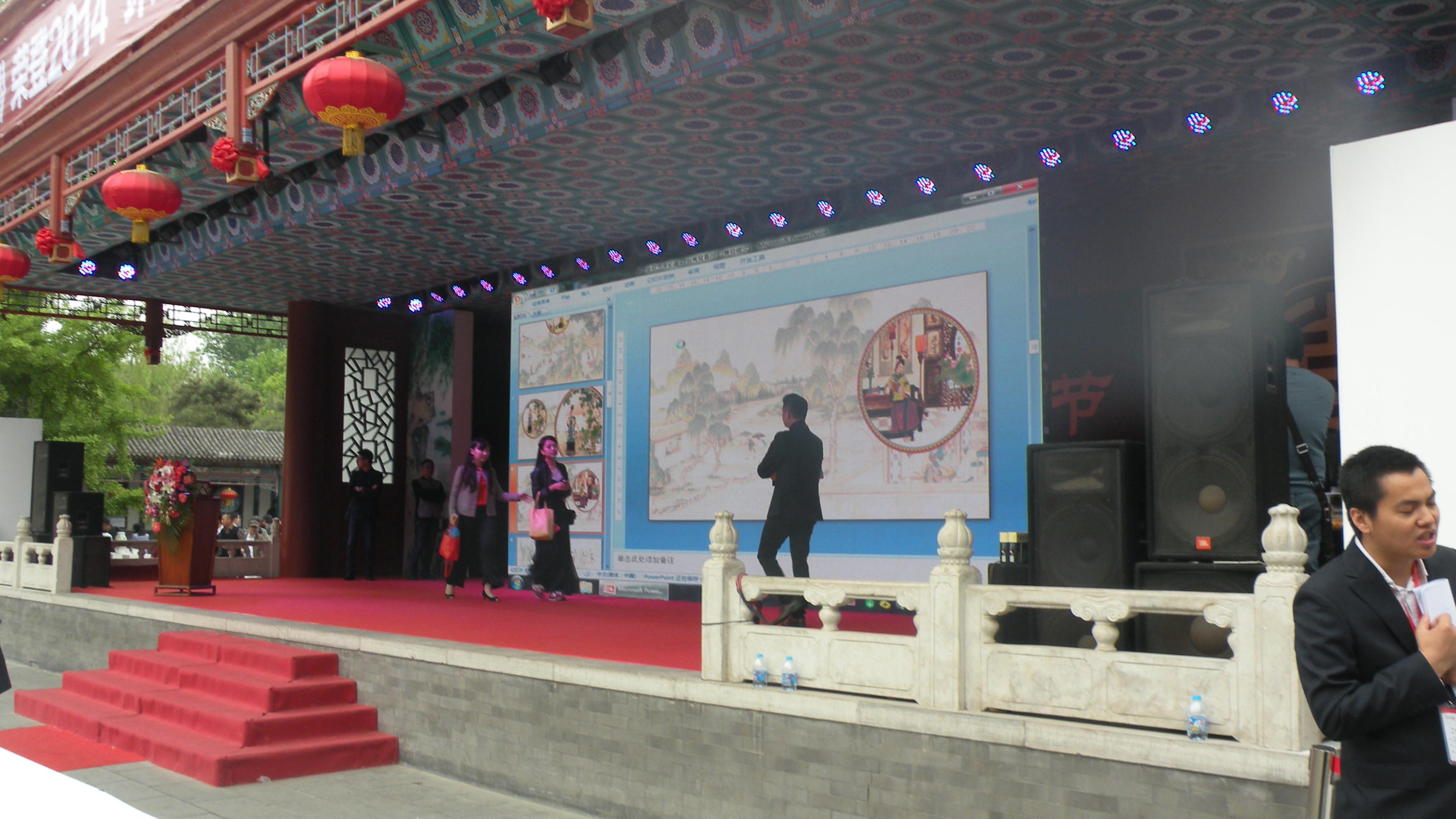 DSCN8317.JPG