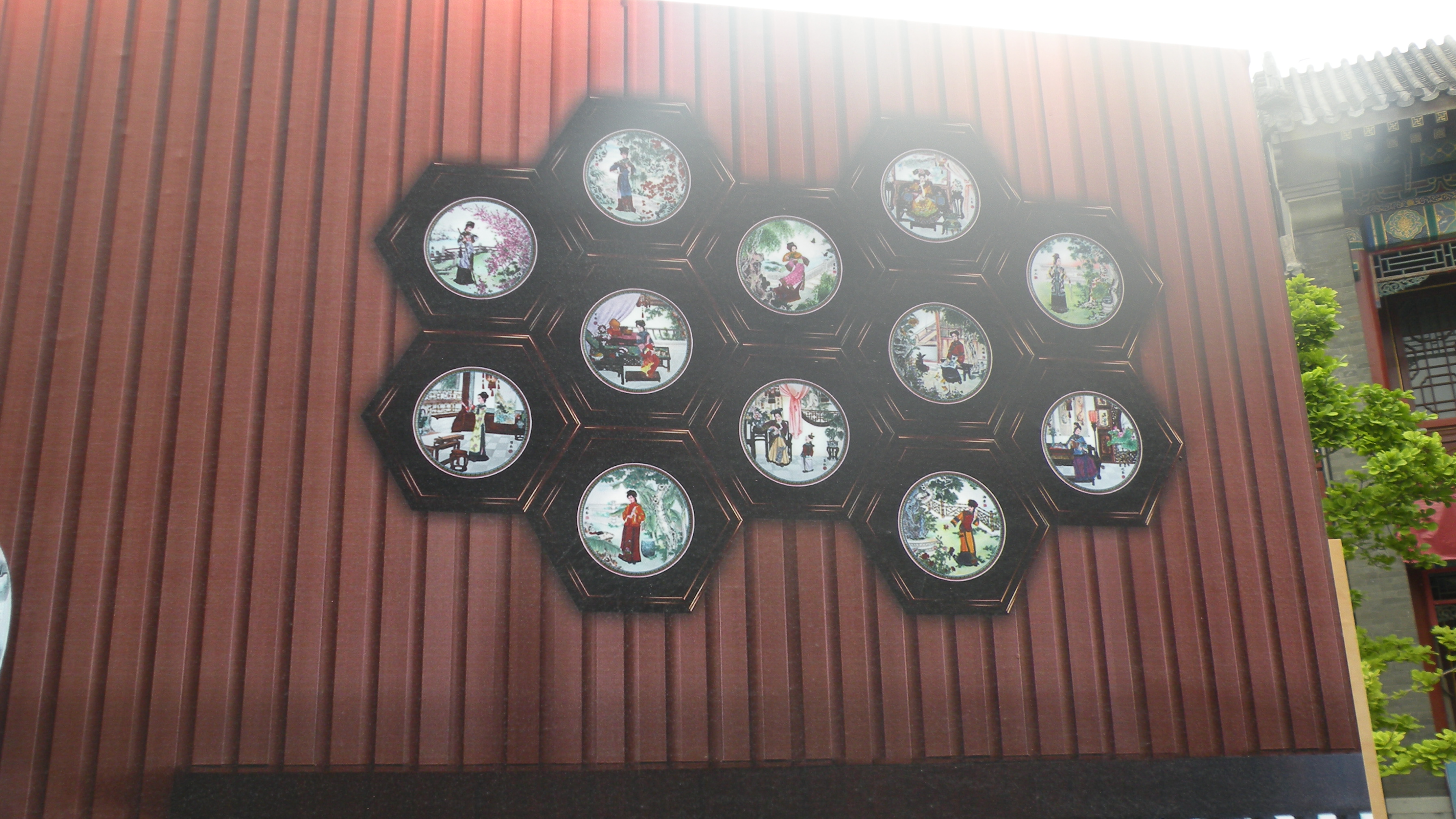 DSCN8313.JPG