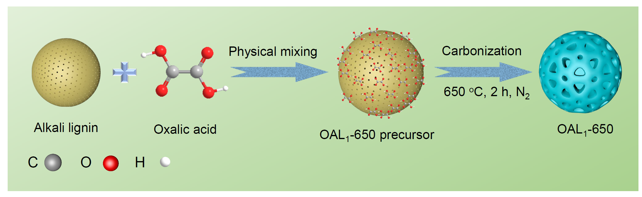 025d45300613693c1d52c819577780d7.png 025d45300613693c1d52c819577780d7.png