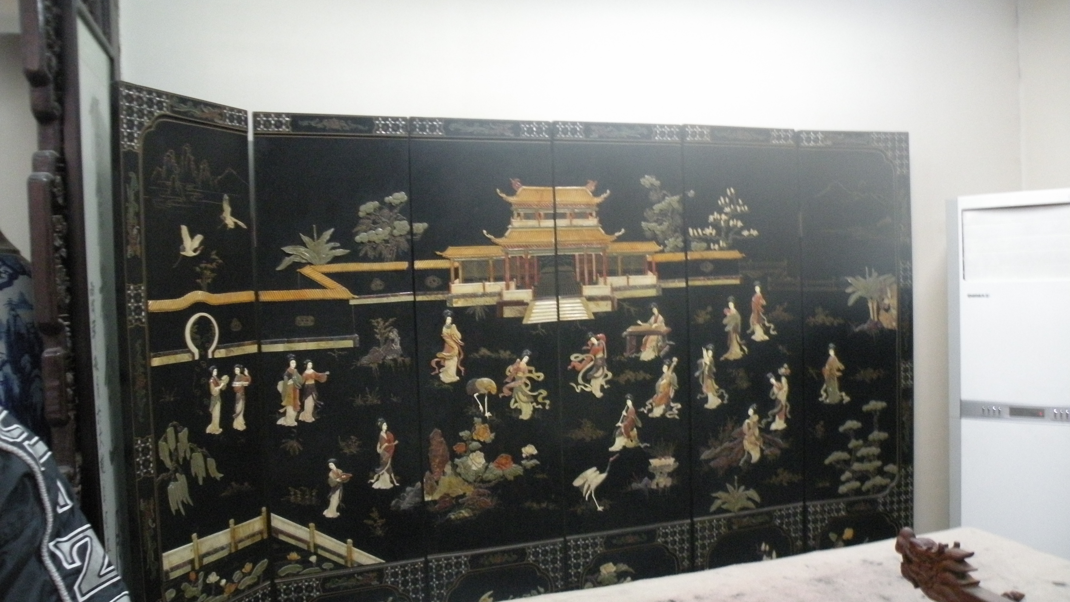 DSCN8326.JPG