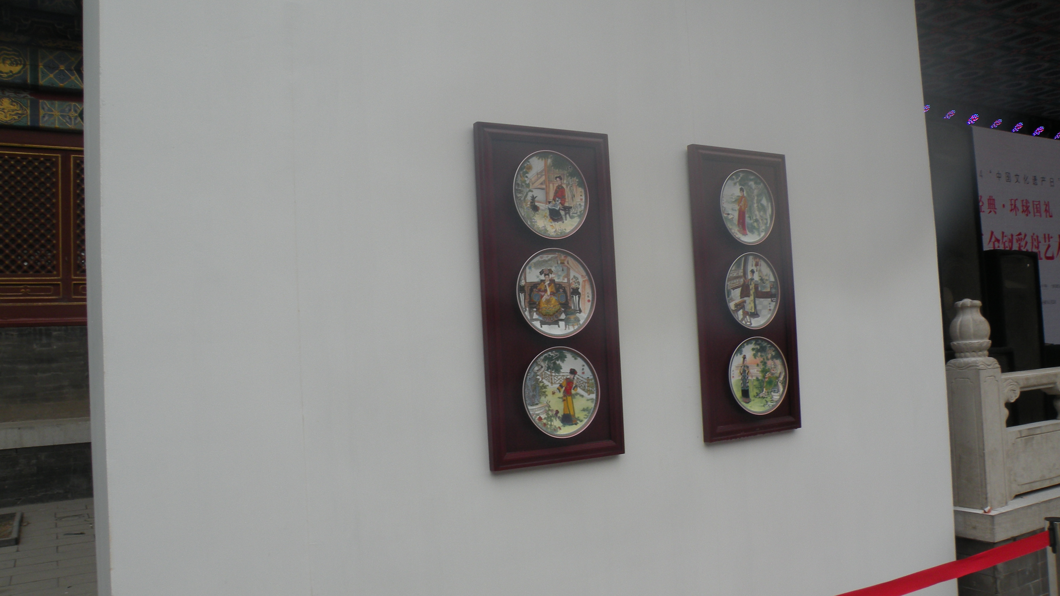 DSCN8351.JPG