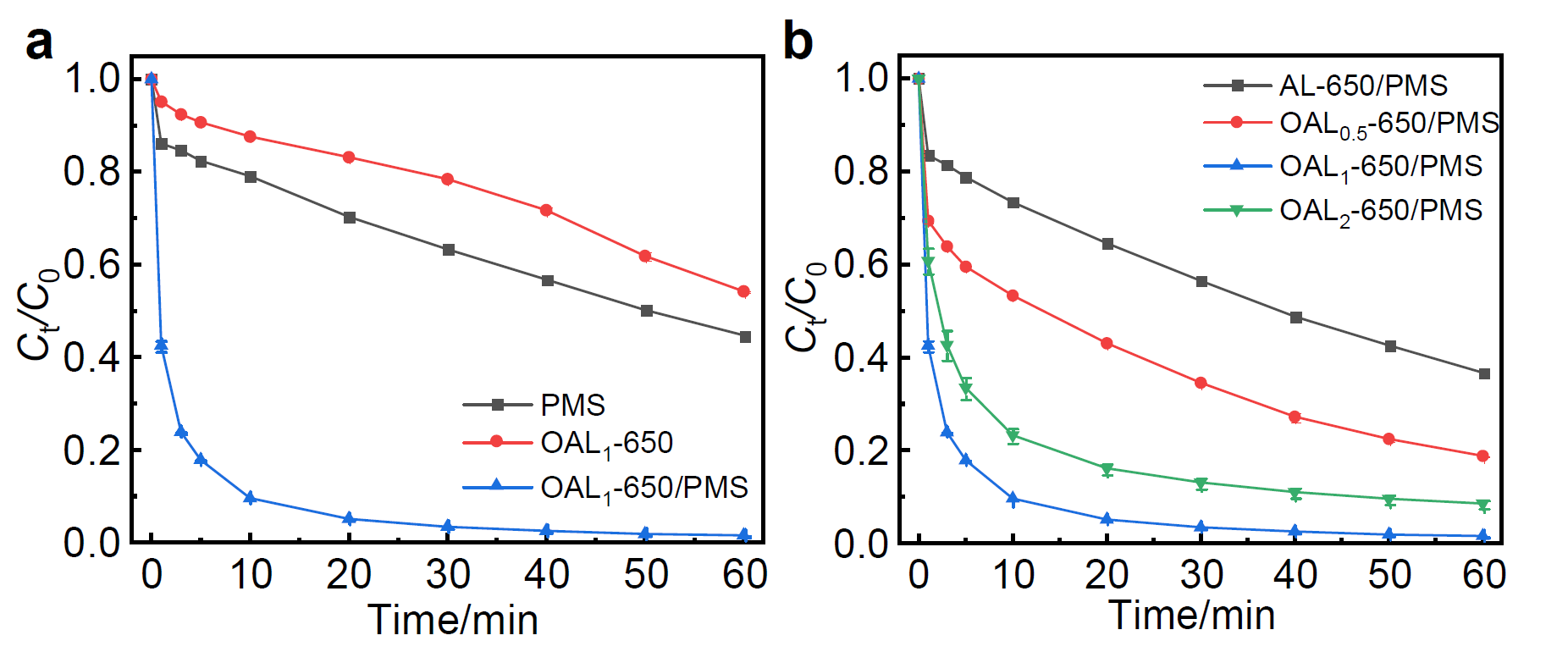 ec236492165a826e630b4c796e57c43d.png ec236492165a826e630b4c796e57c43d.png