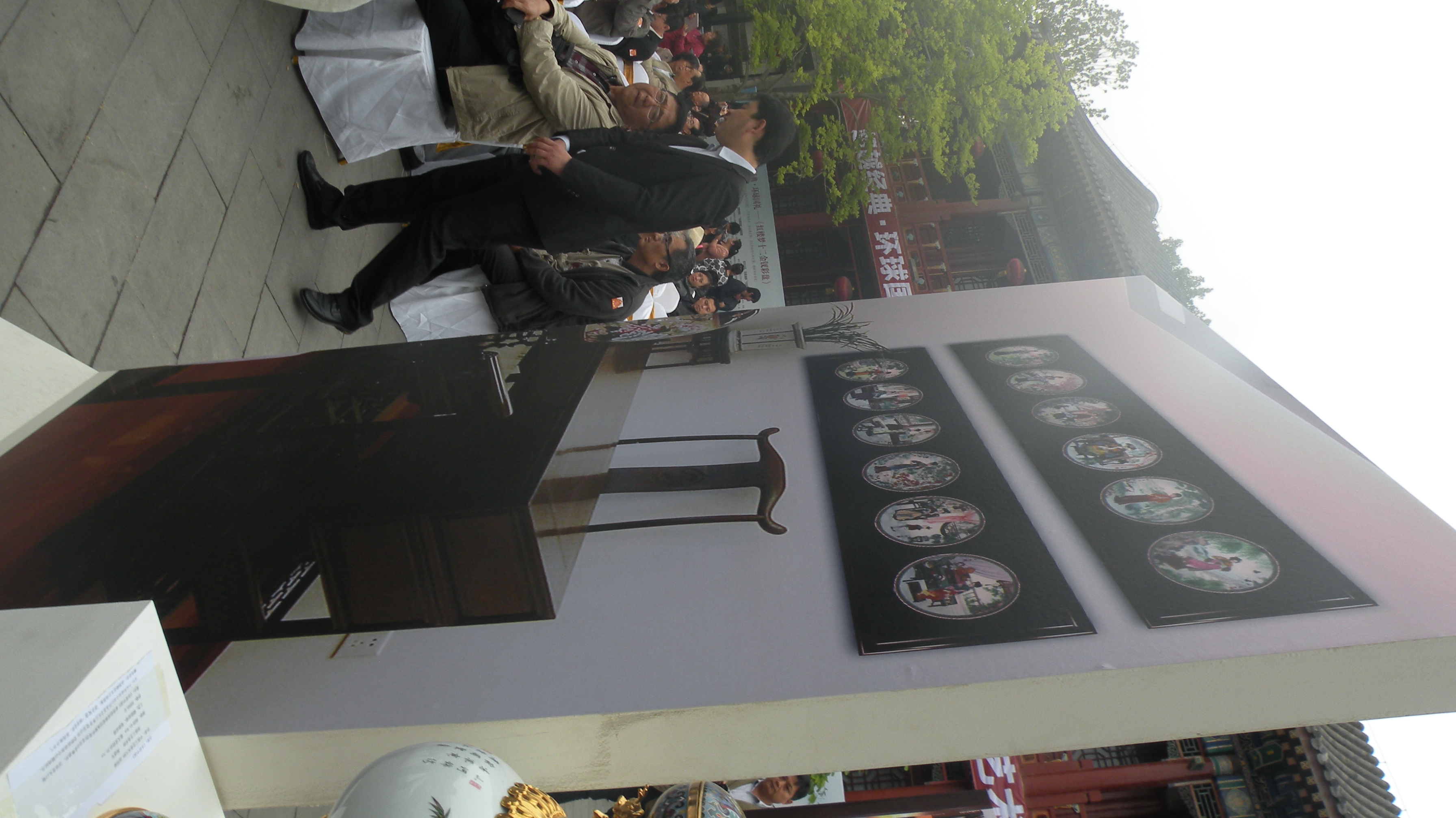 DSCN8350.JPG