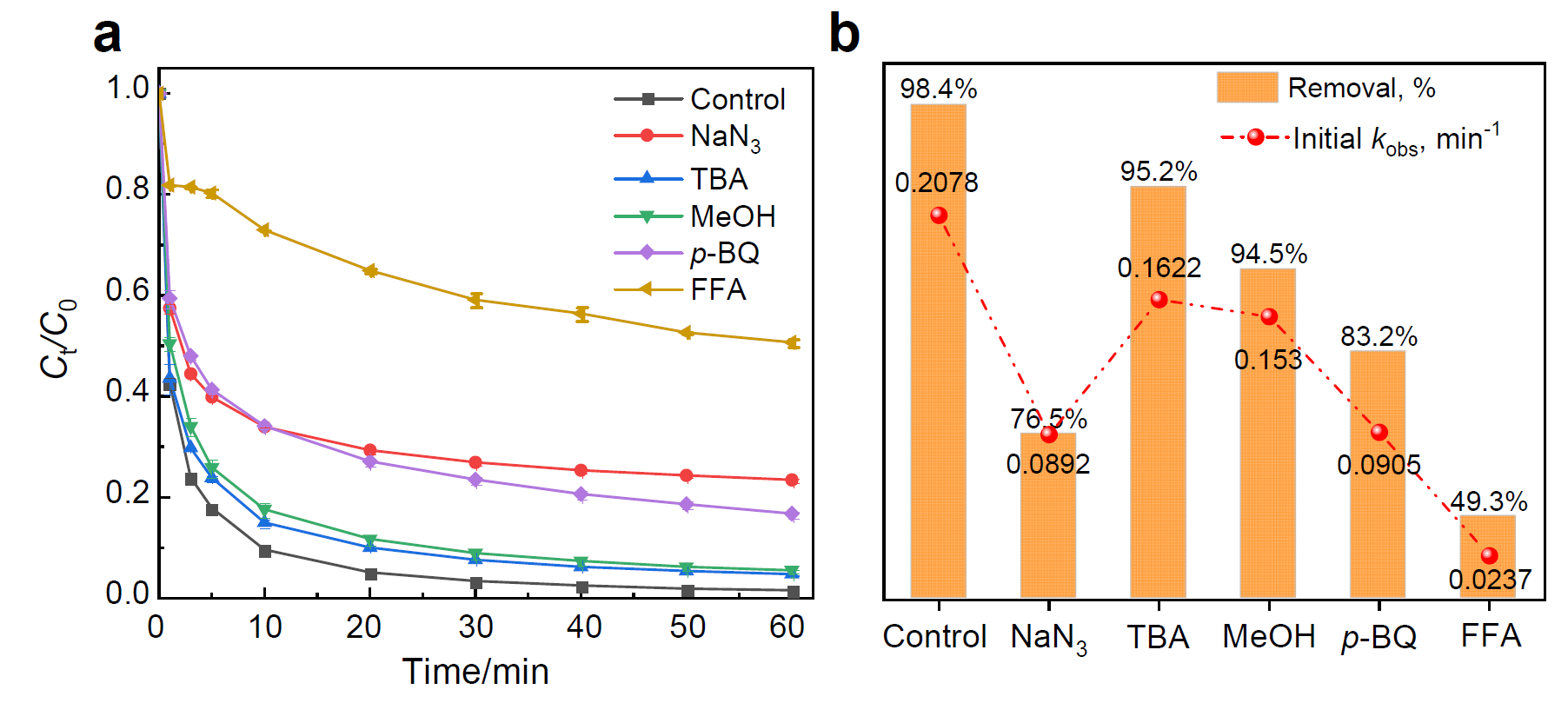8ed52582fe1ff5fd873a226e406f2107.png 8ed52582fe1ff5fd873a226e406f2107.png