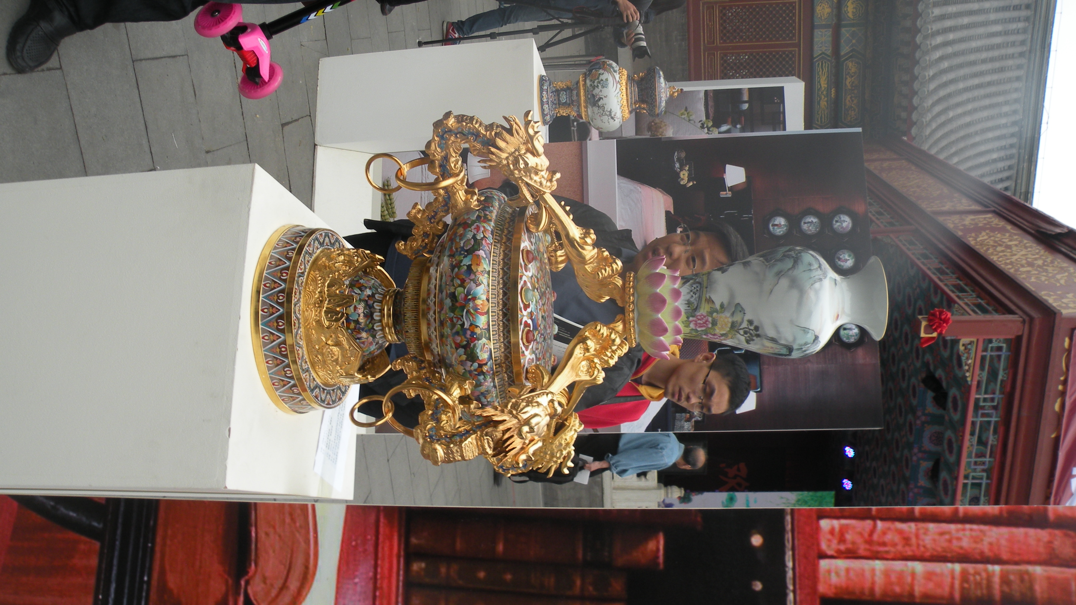 DSCN8347.JPG