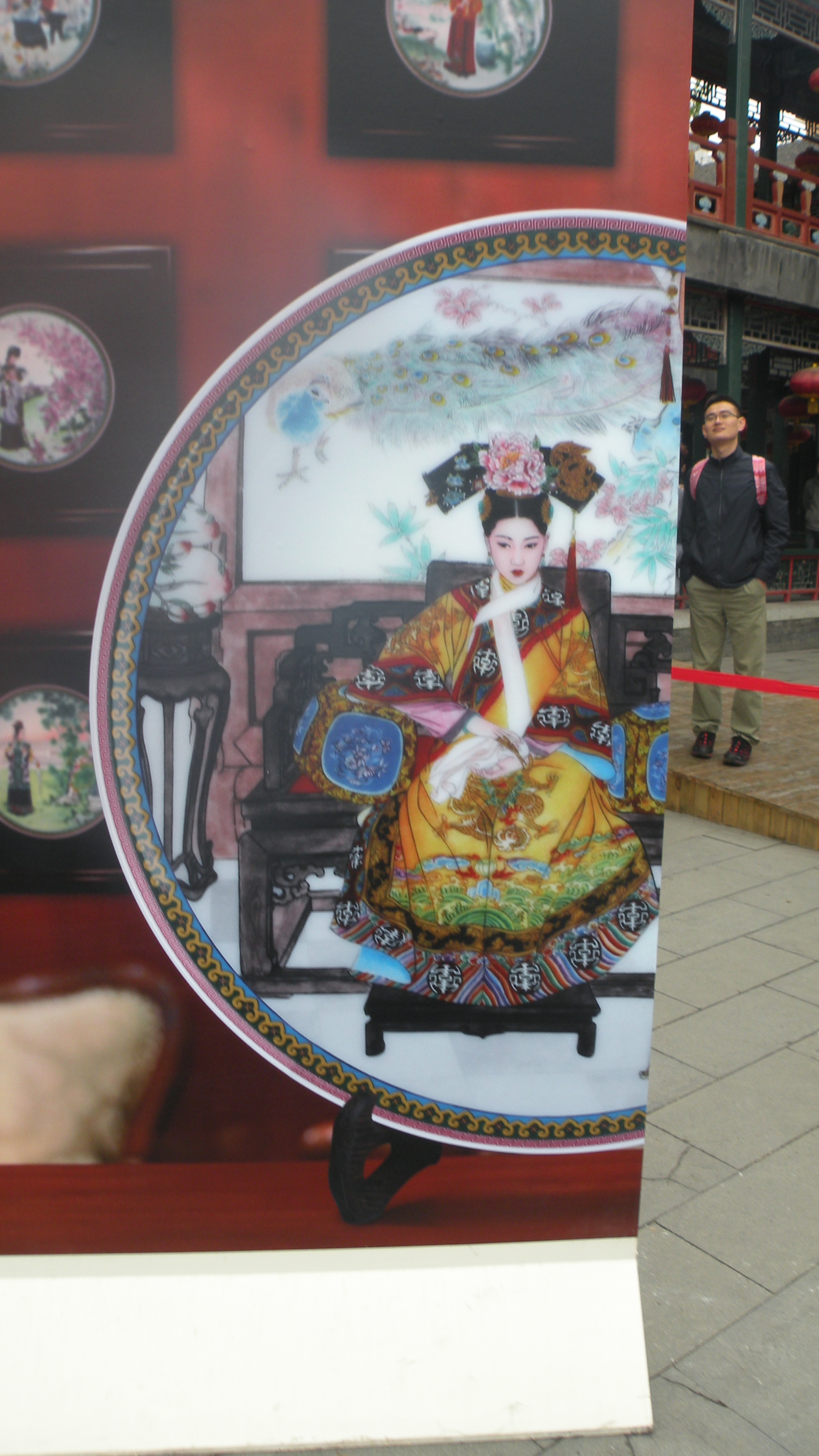 DSCN8343.JPG