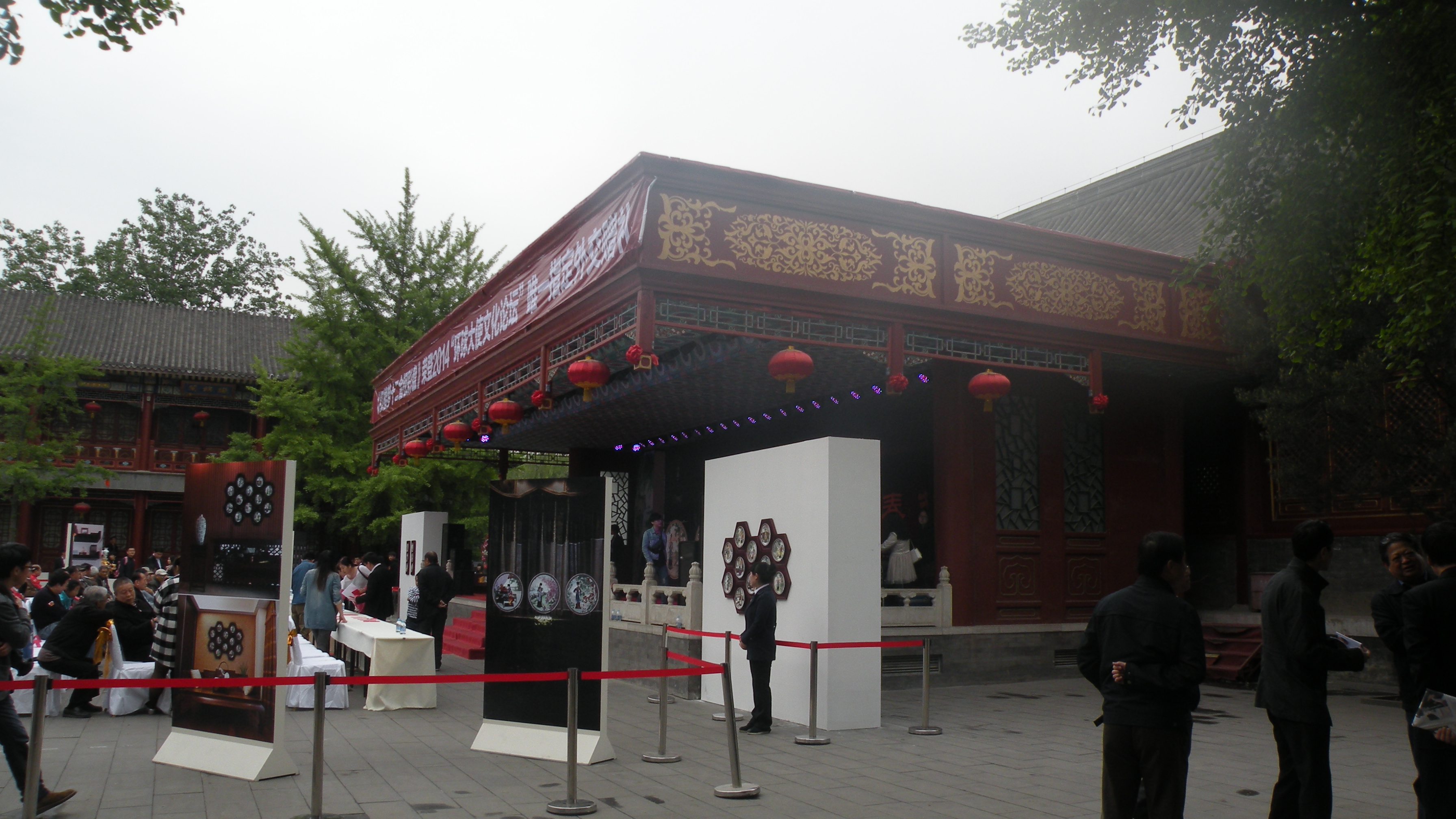 DSCN8331.JPG