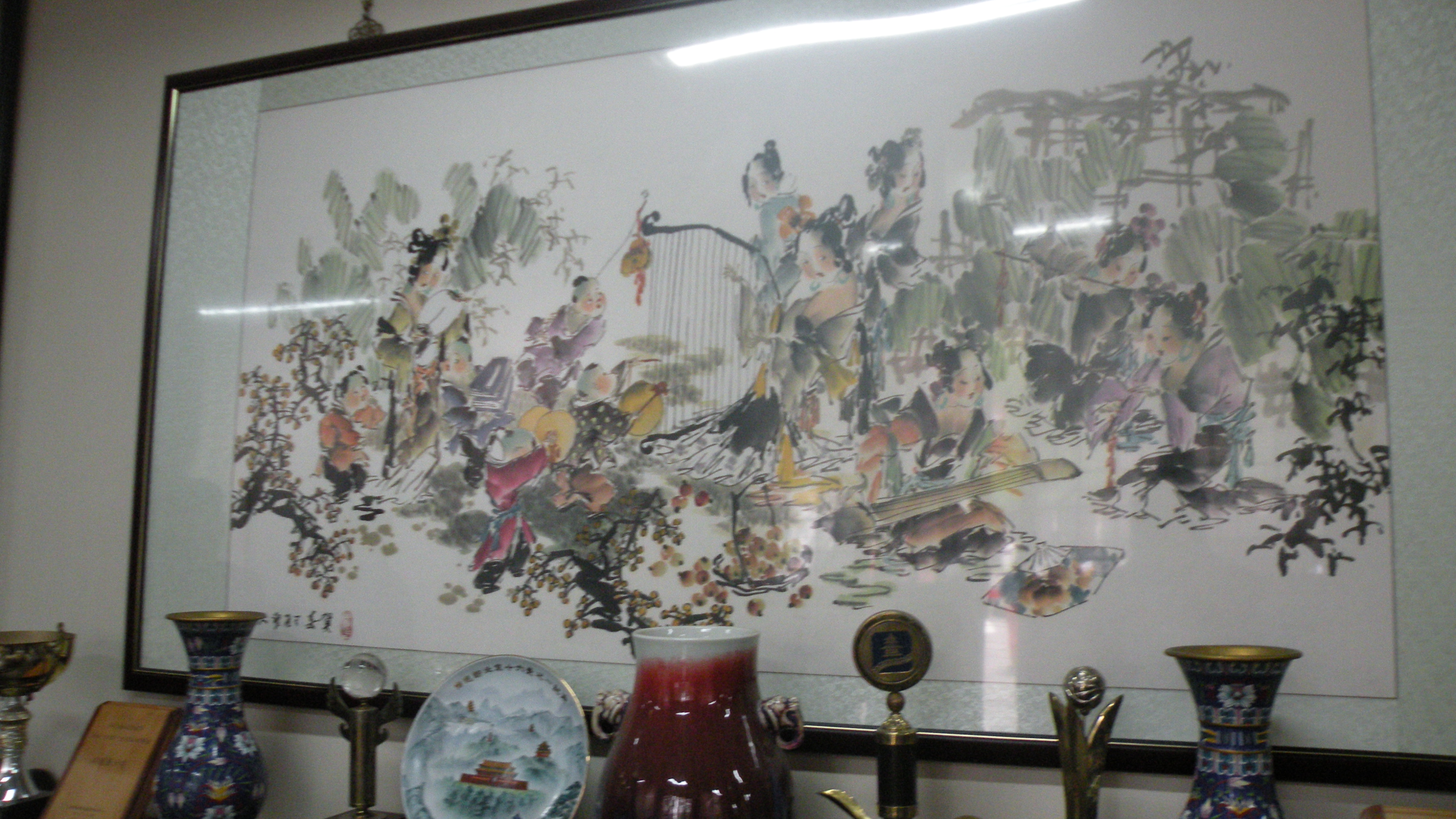 DSCN8330.JPG