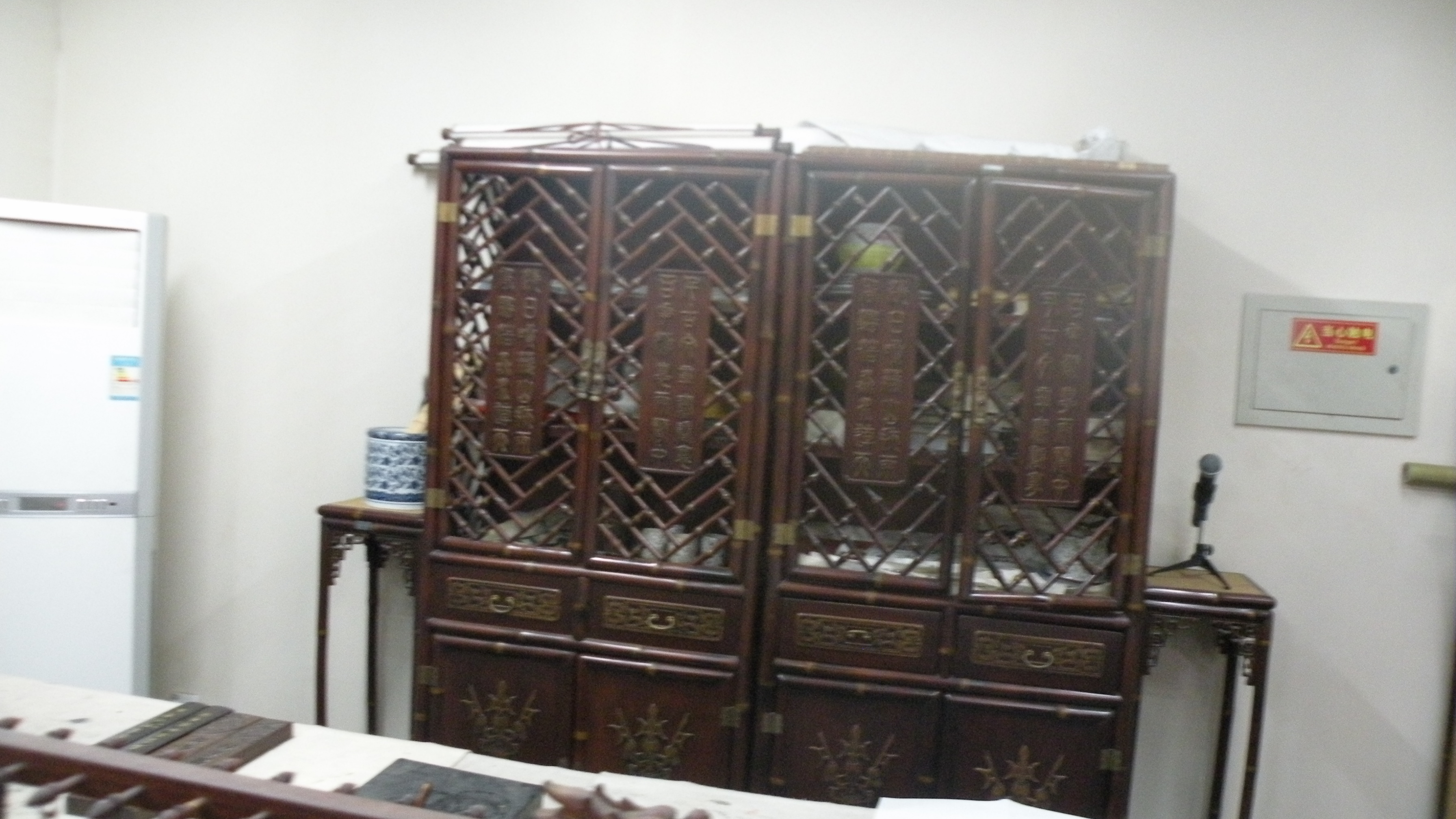 DSCN8327.JPG
