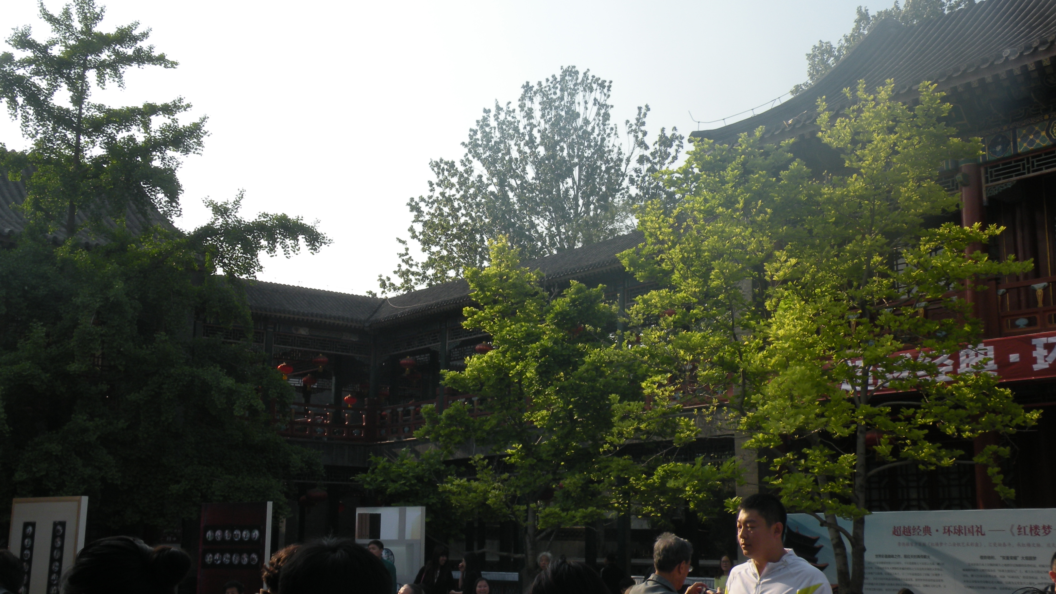 DSCN8532.JPG