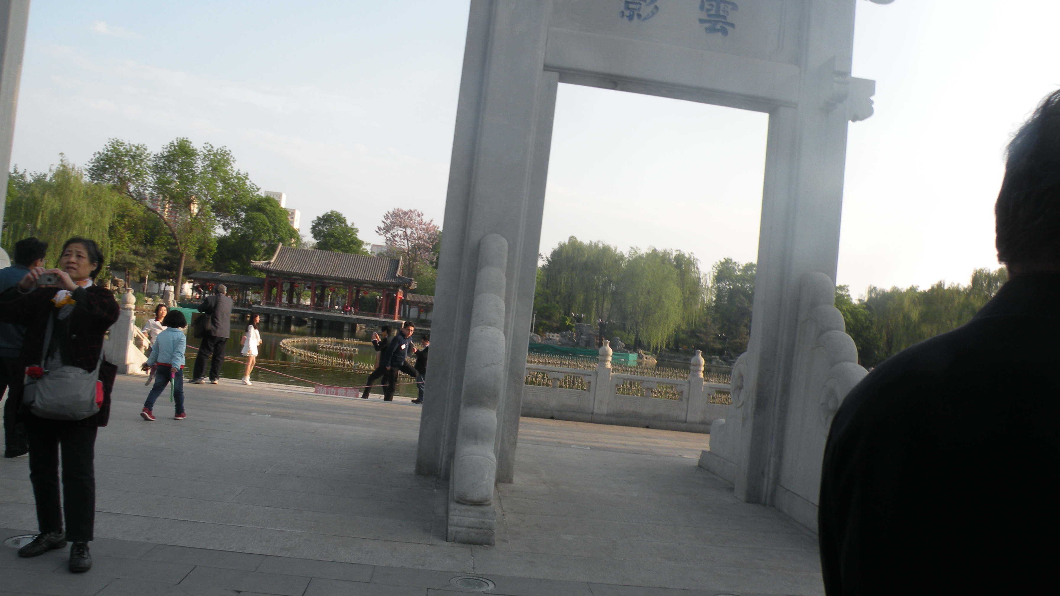 DSCN8566.JPG