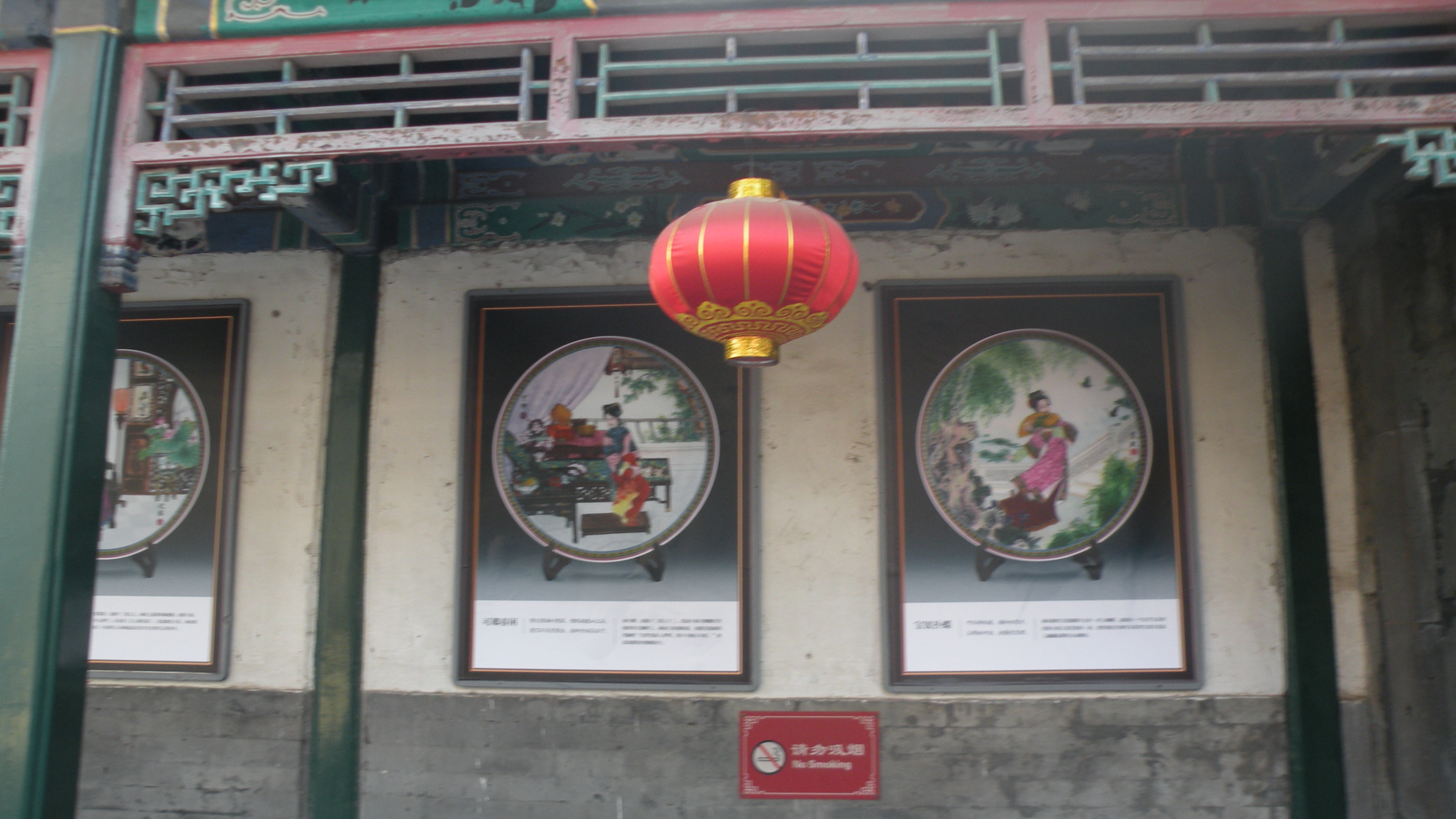 DSCN8563.JPG
