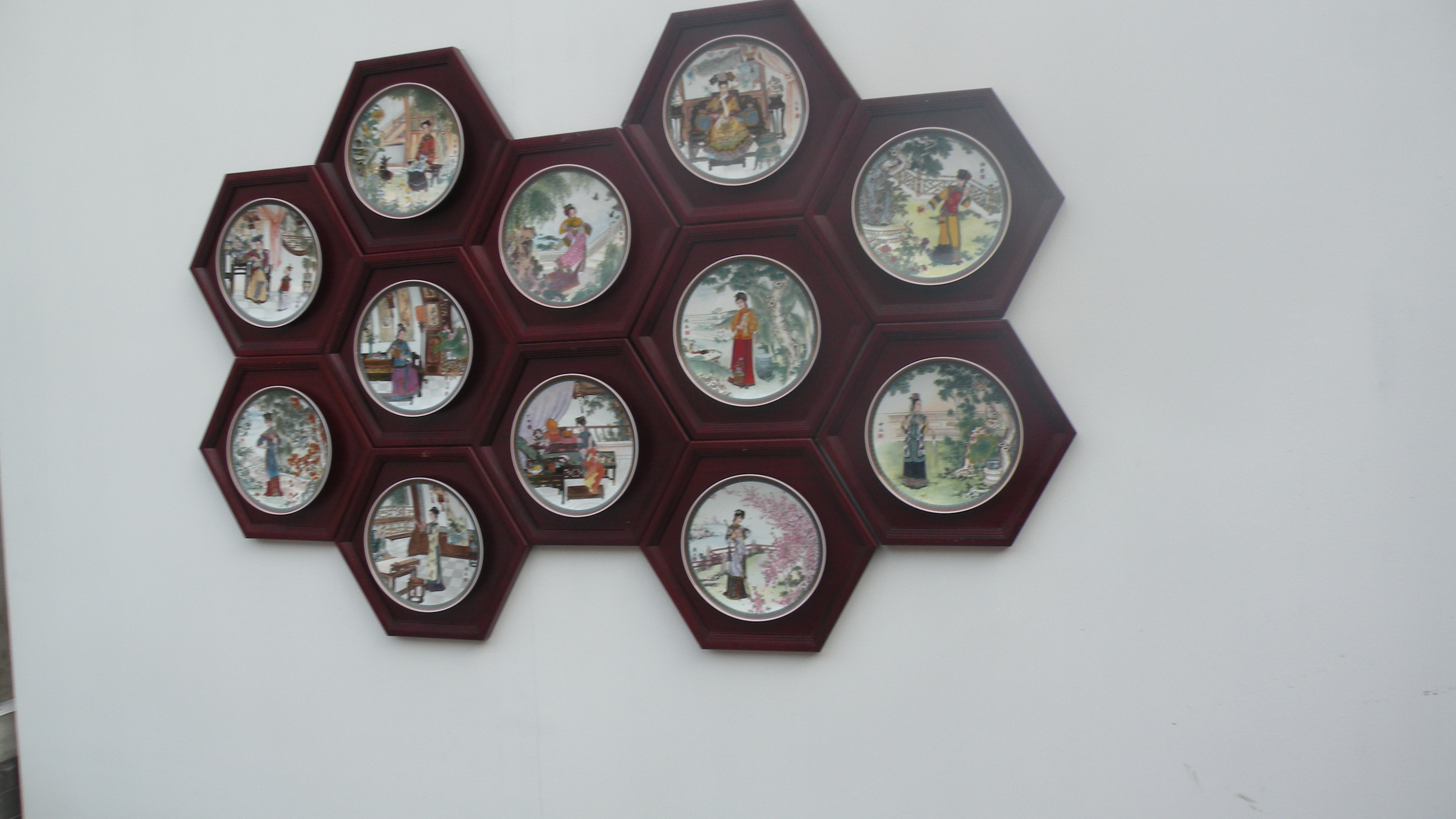 DSCN8560.JPG