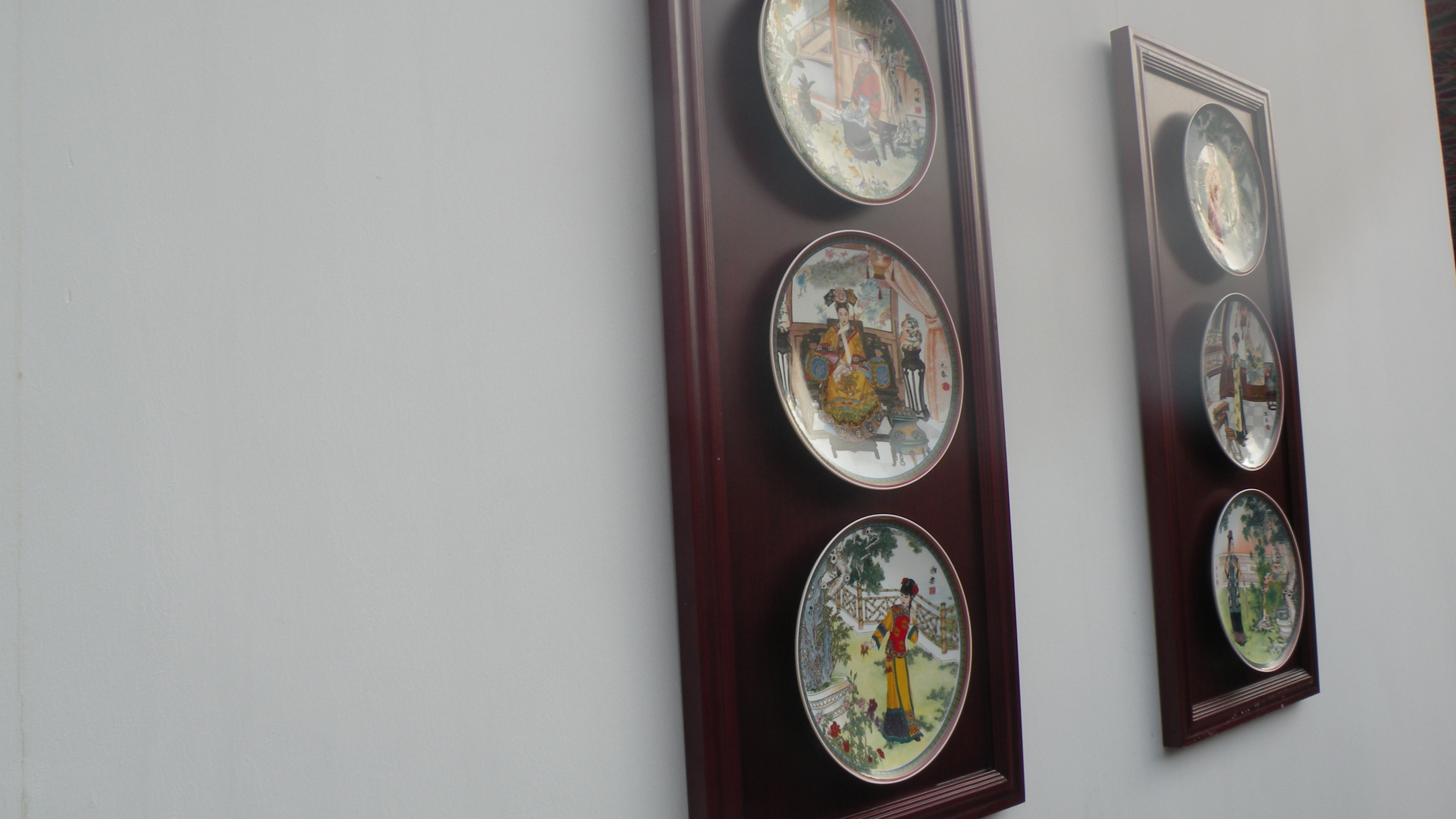 DSCN8535.JPG